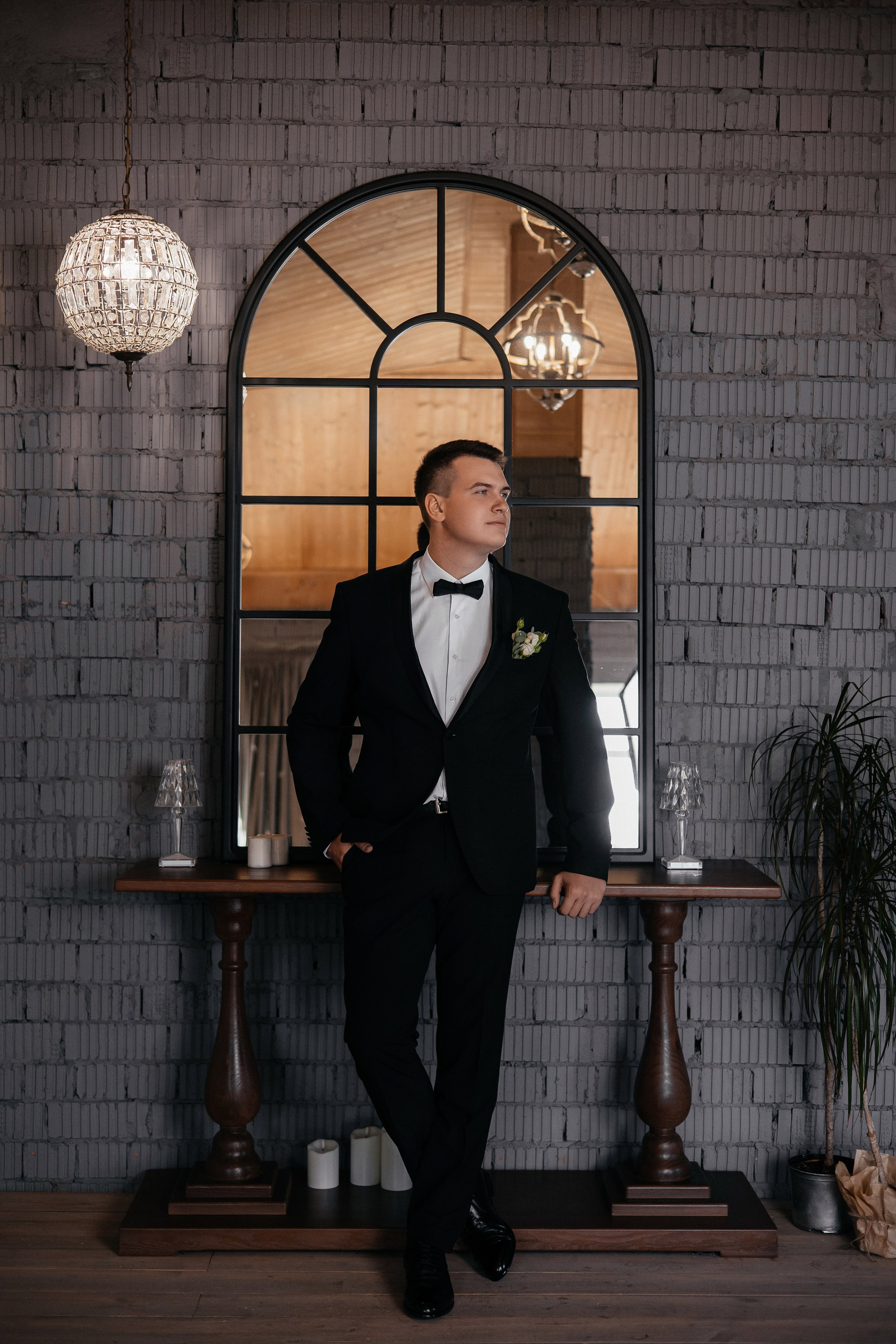 Владимир & Евгения (почасовая съёмка 1 час). ФОТОГРАФ РОЗА ФИЛИНА СПб I МОСКВА