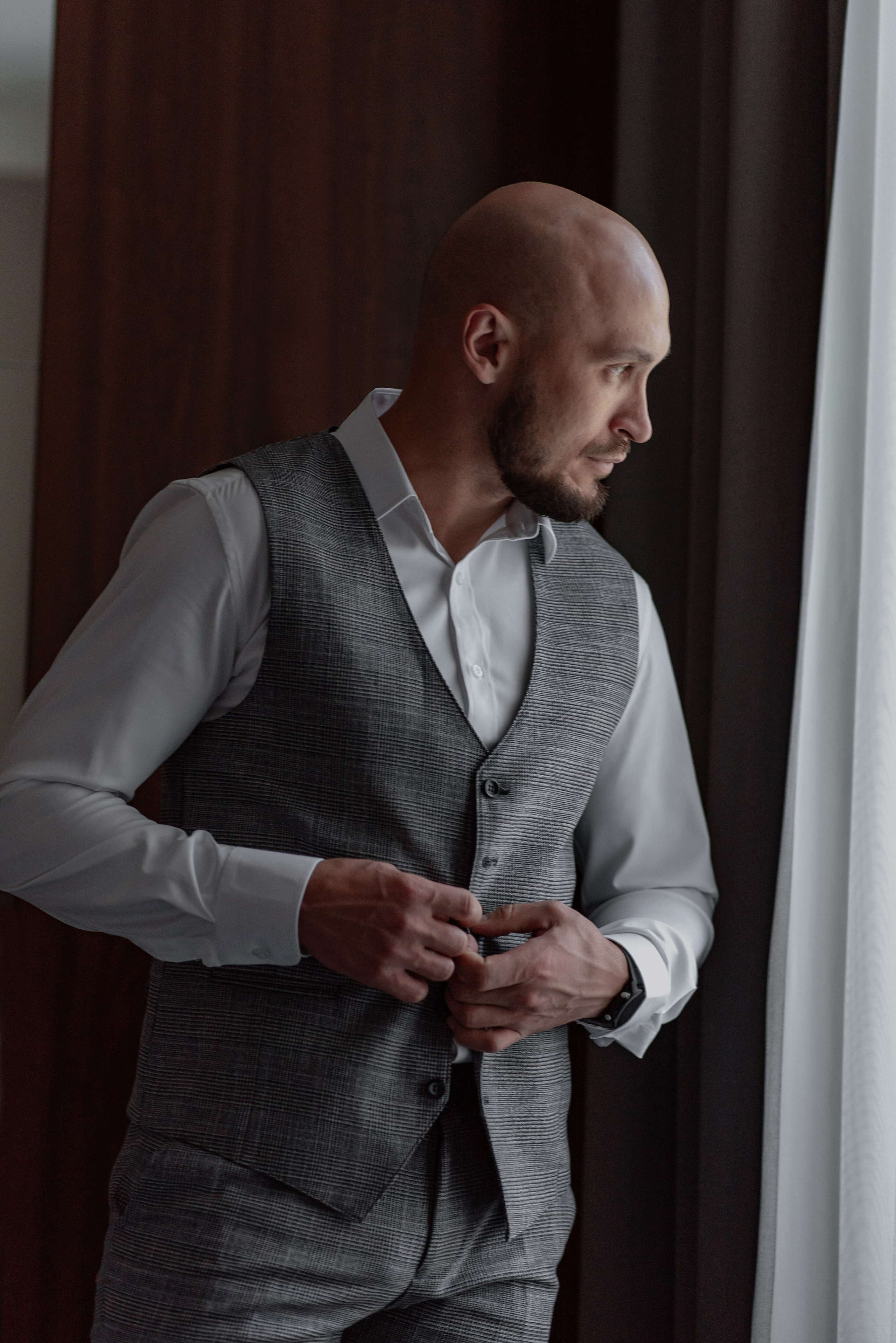 Свадебная фотосъемка. Свадебный и семейный фотограф Симферополь Крым Юлия Титова