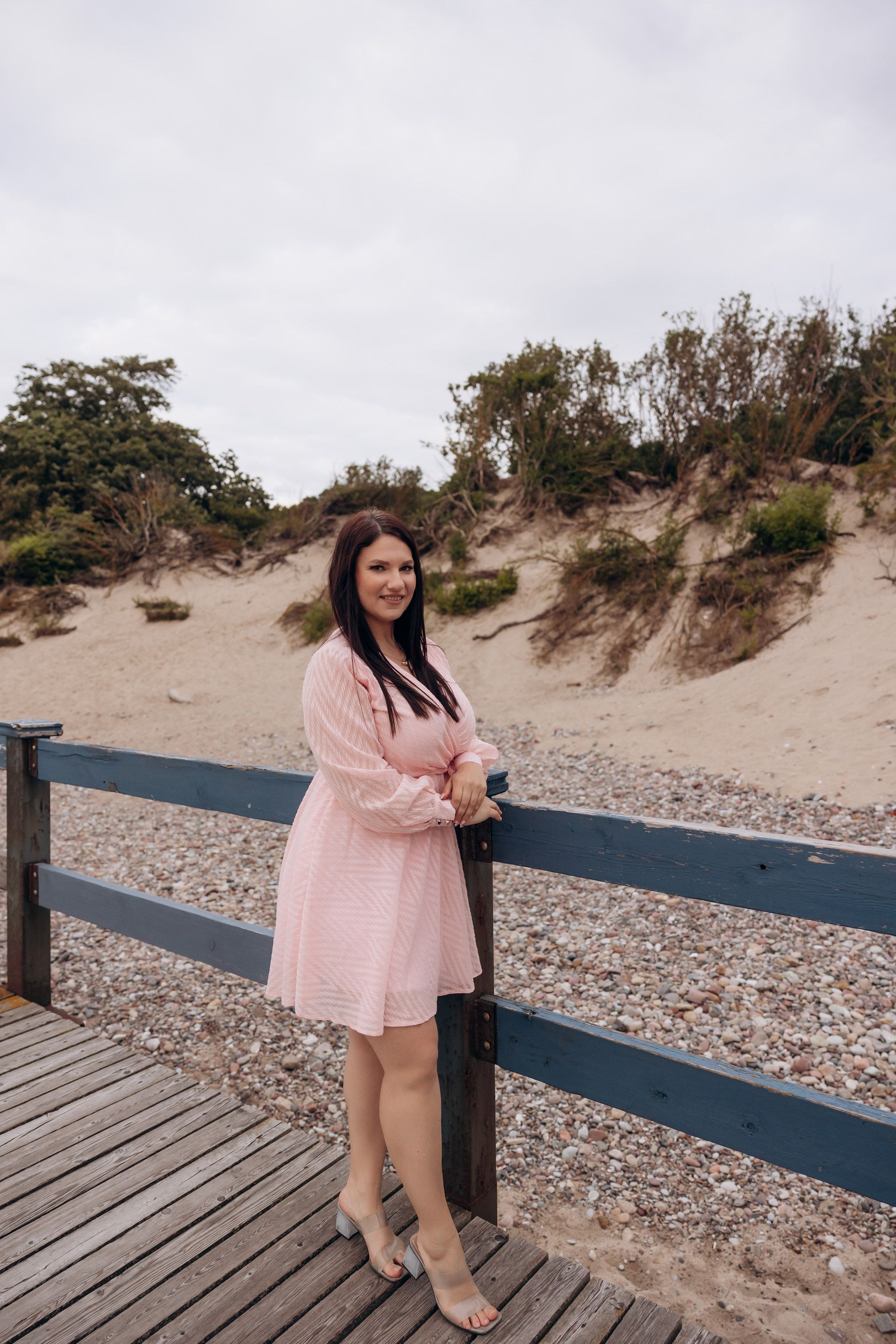 Городская прогулка Зеленоградск. Фотограф в Калининграде свадебная фотография, репортажная, фотосессии