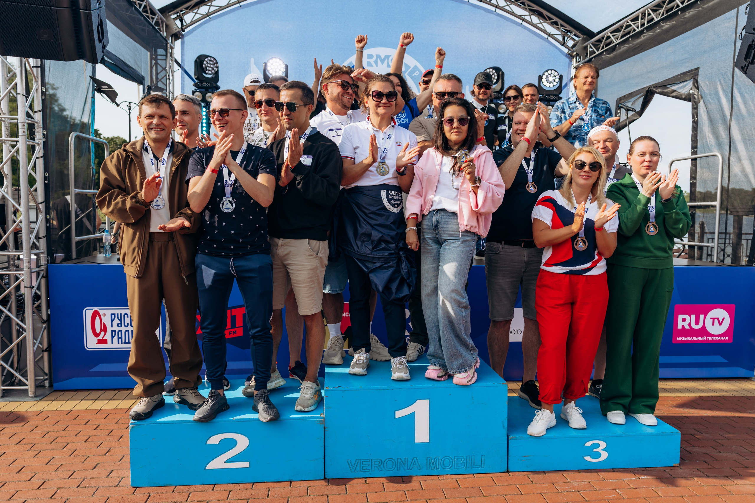 RMG Парусная регата (день 3). Фотограф в Калининграде свадебная фотография, репортажная, фотосессии