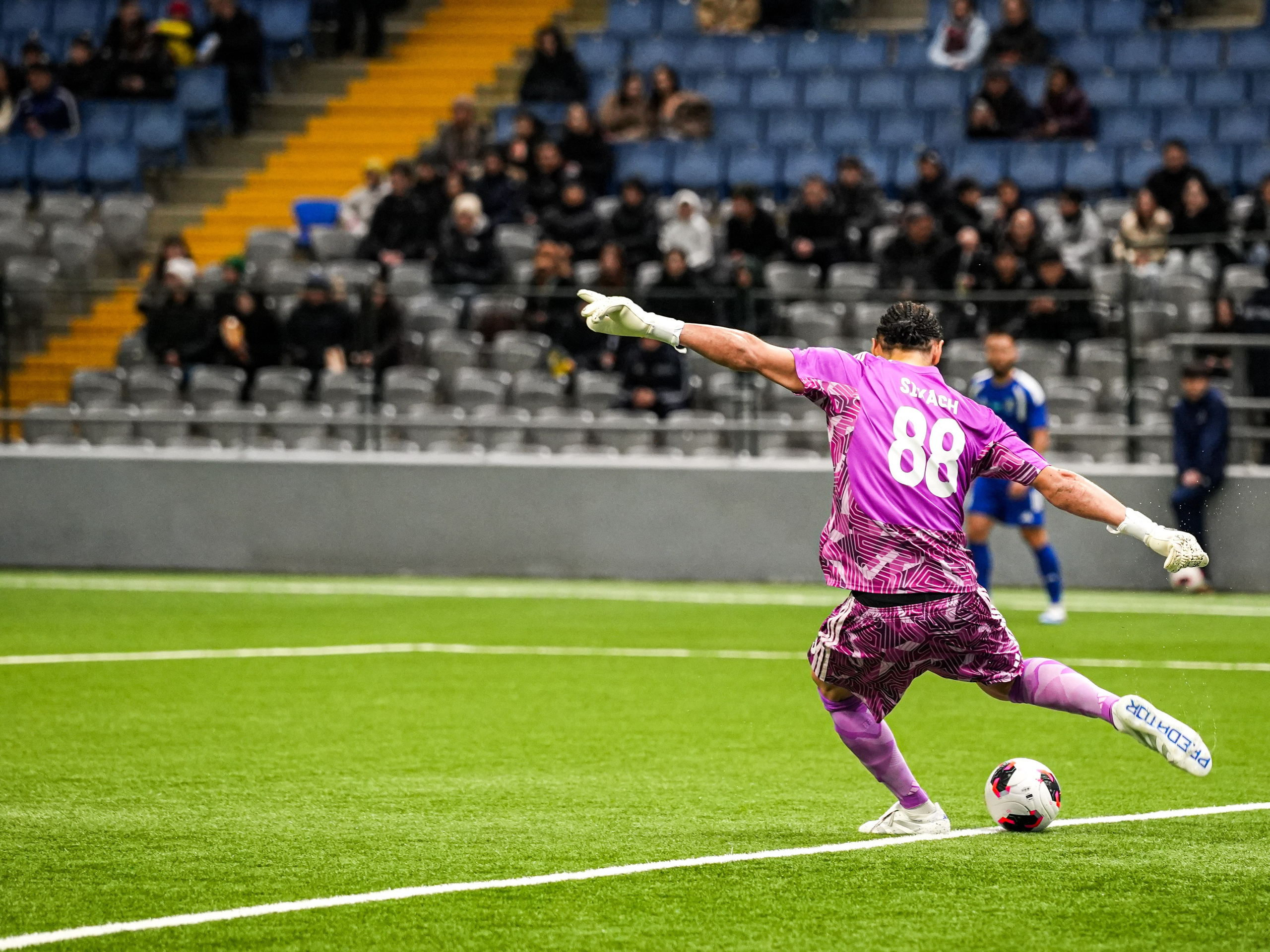 FC ASTANA. Здравствуйте Меня зовут Берден Ансар, Я профессиональный фотограф