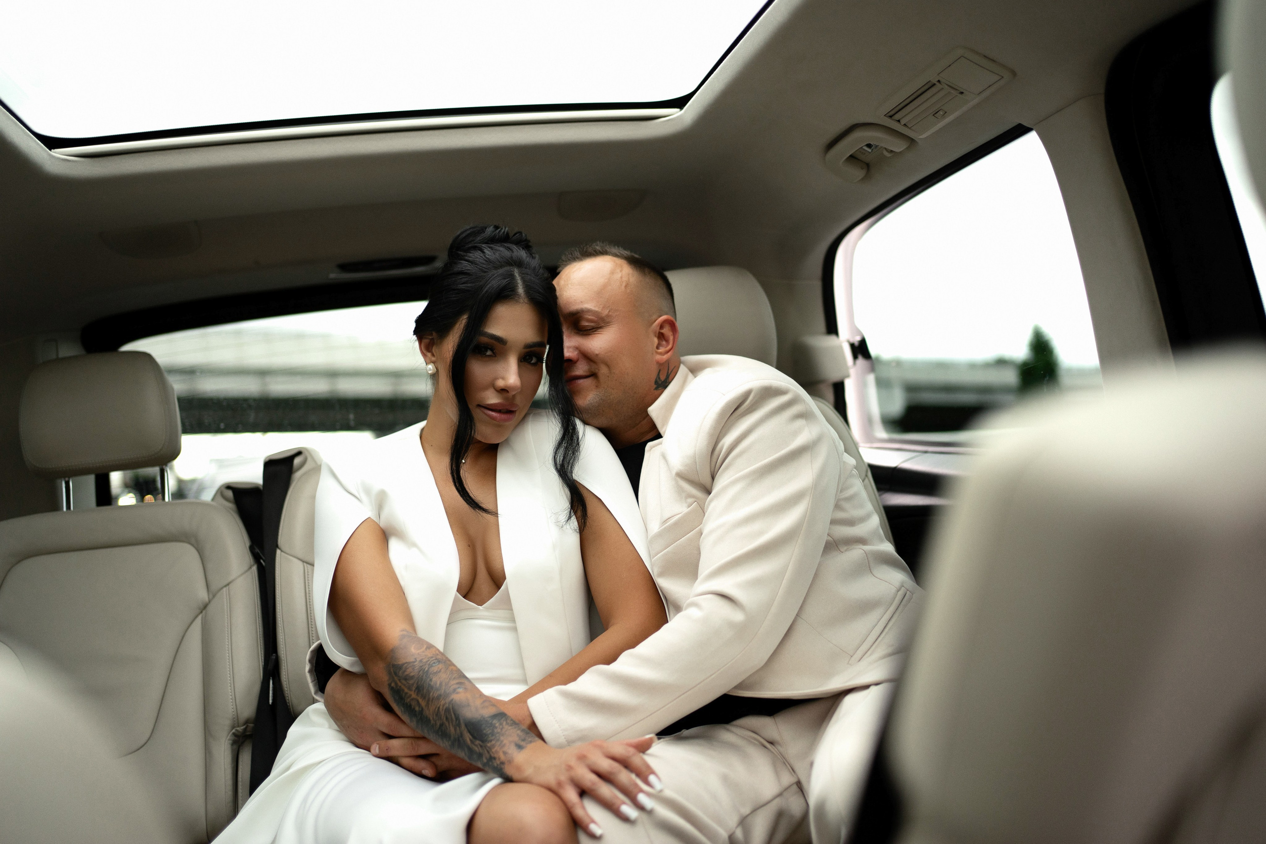 WEDDING. Фотограф Новошахтинск|Ростов, Дарья Секрий