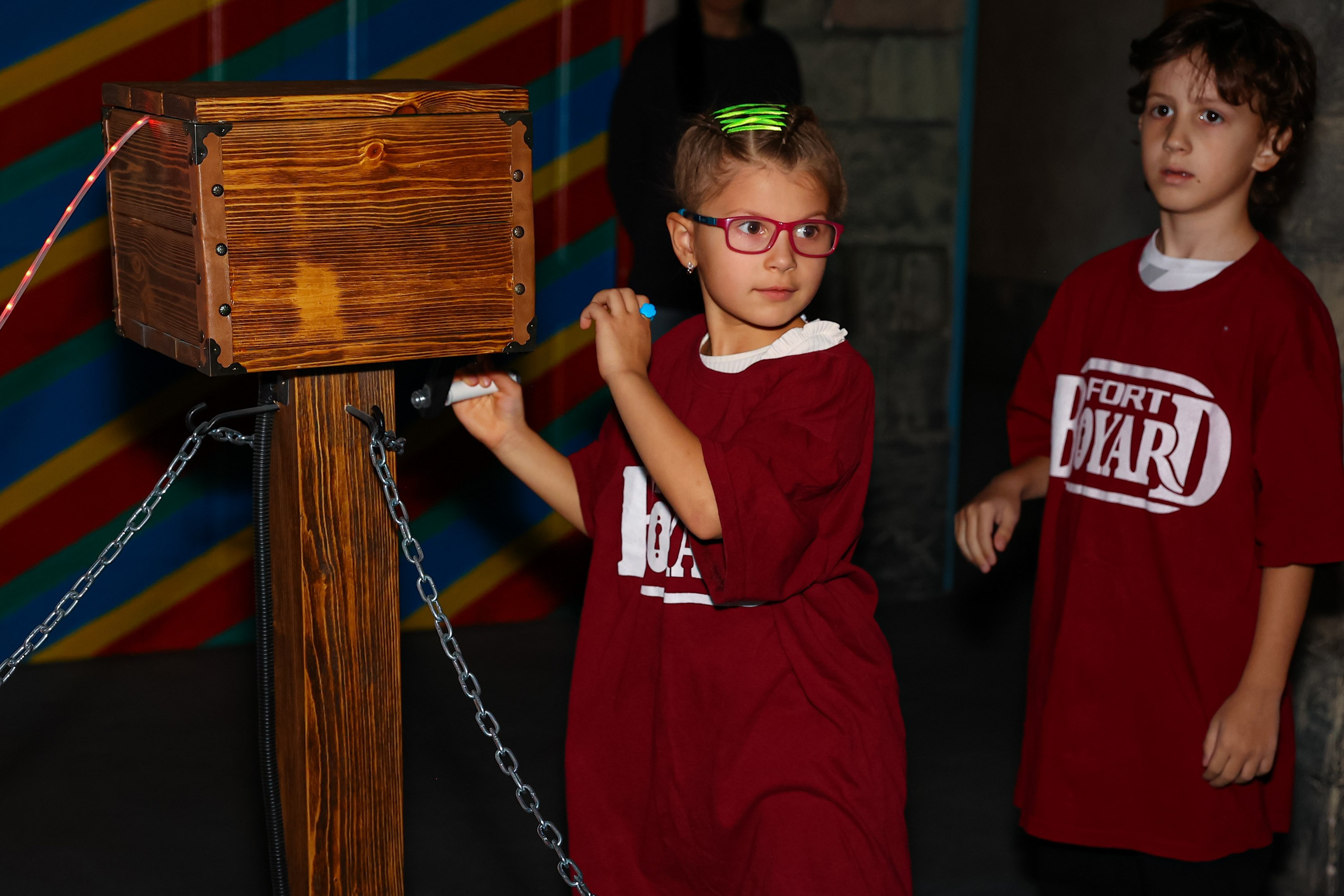Не спорт. Профессиональной фотограф в Санкт-Петербурге Алексей Киселёв