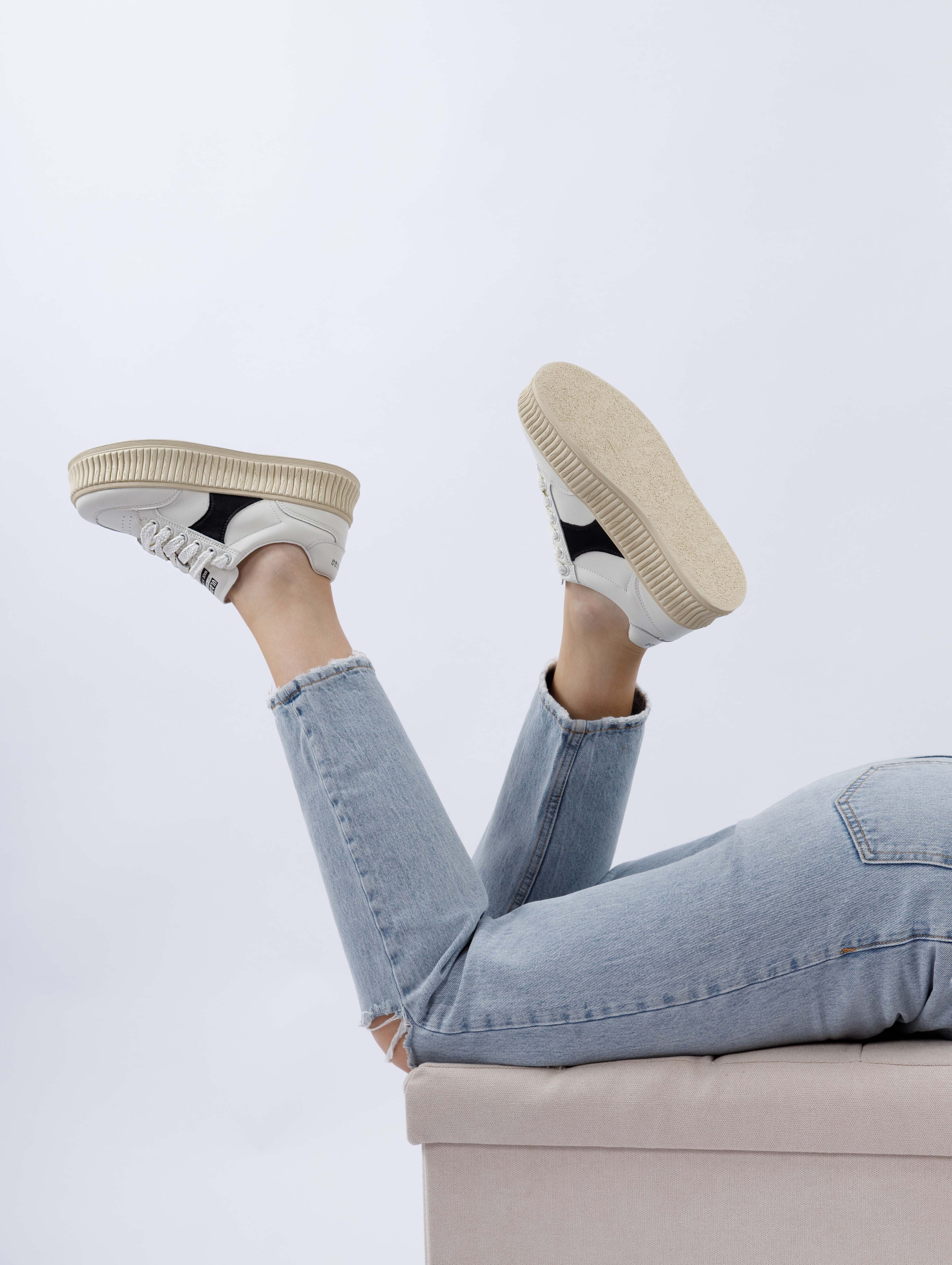 Фото детской одежды. Alexey Savsyuk — предметный фотограф в Домодедово и Москве