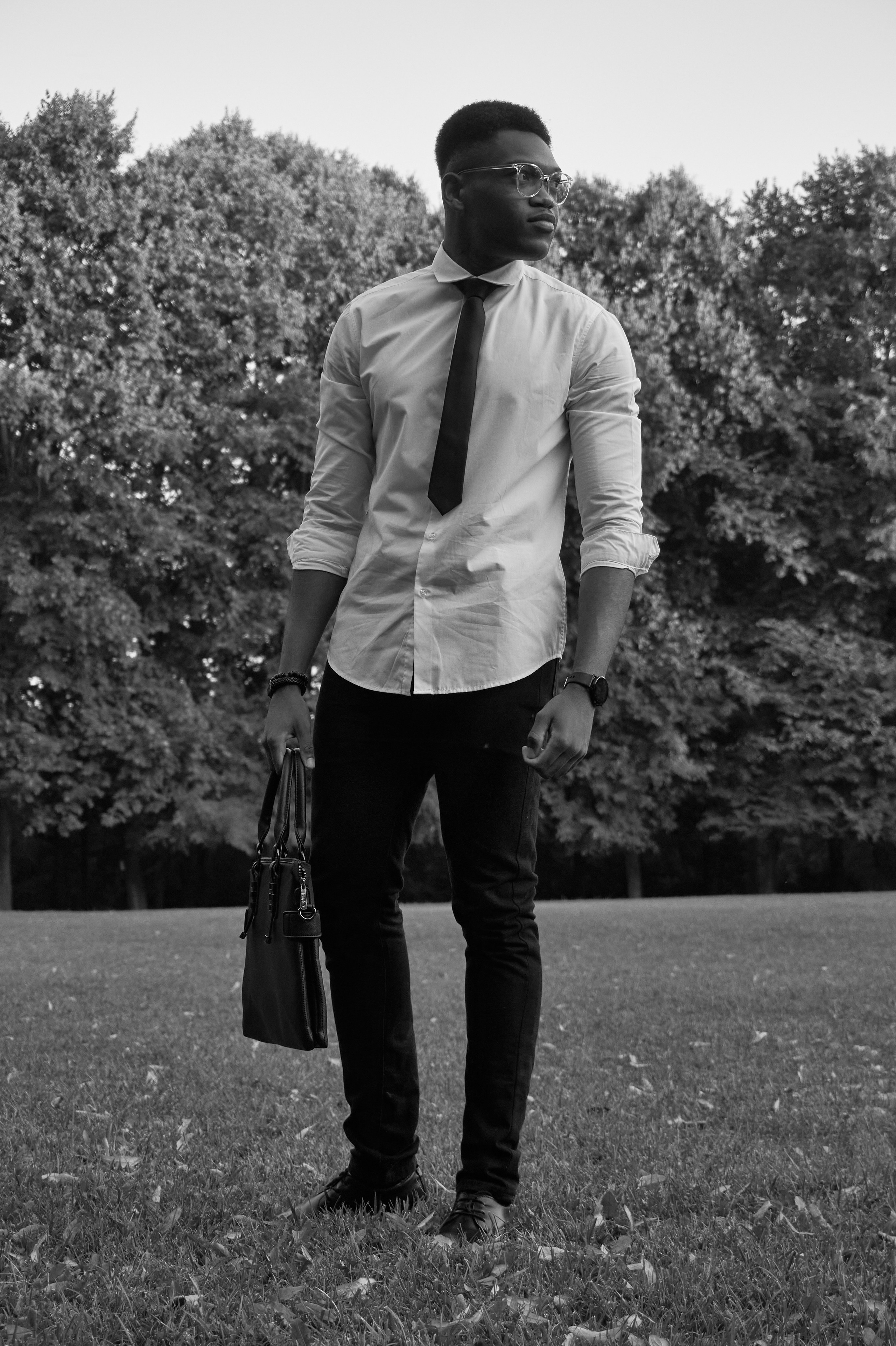 Мужская съемка. Фотограф в Краснодаре Татьяна Вижевитова