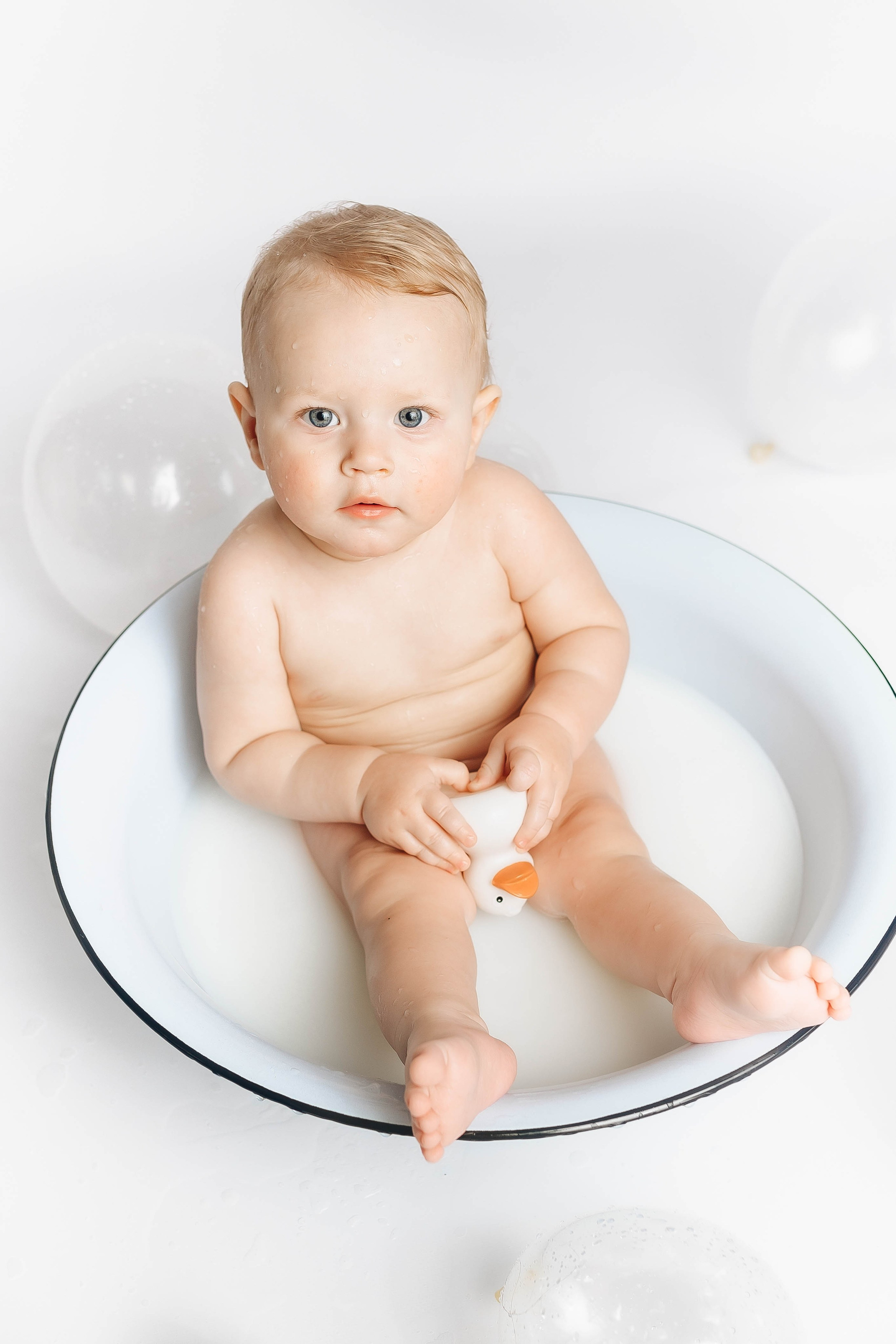 Мальчики. Фотограф новорожденных Серпухов, Протвино, Москва I Марина Бурмистрова