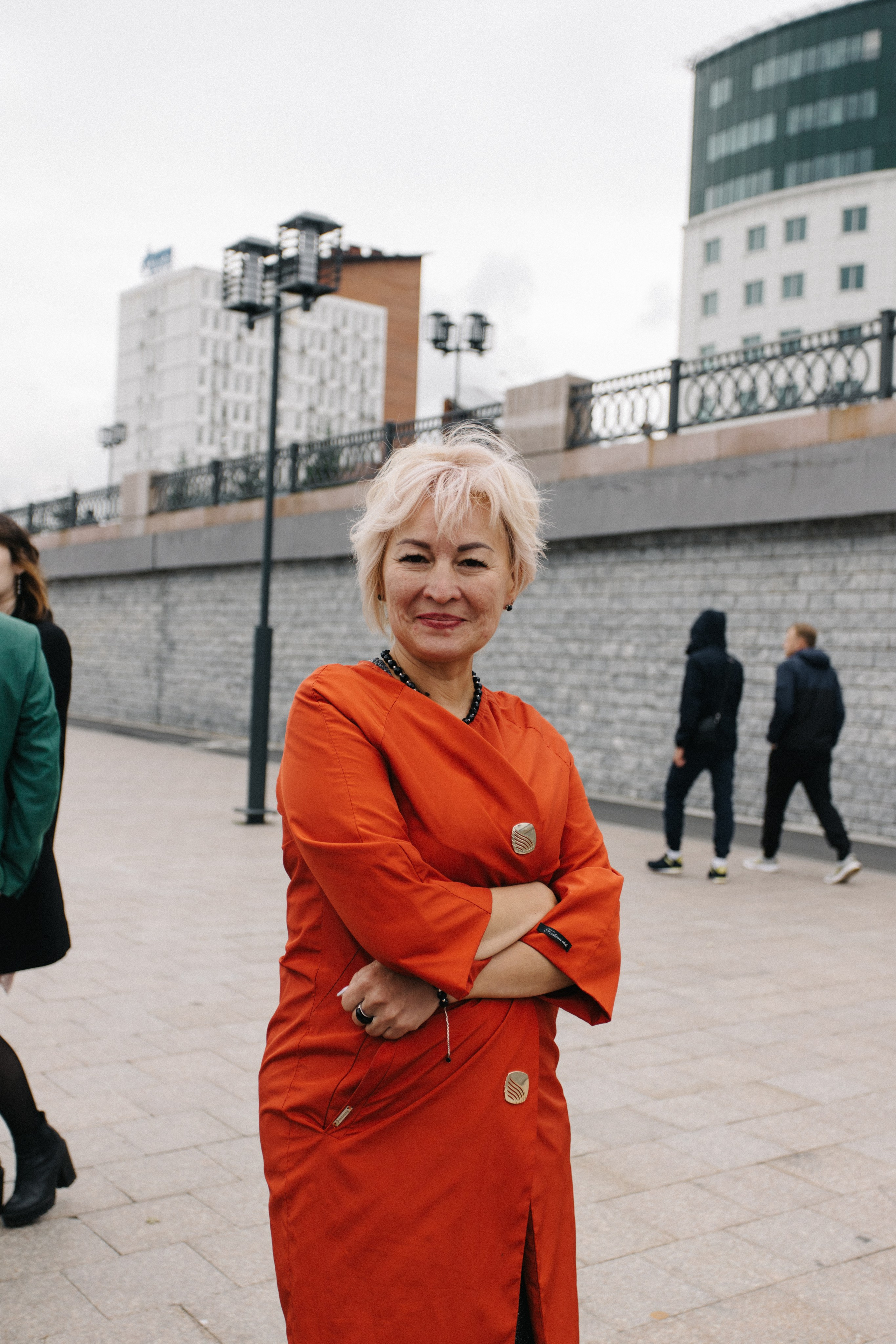 Свадебный день. Фотограф в Иркутске