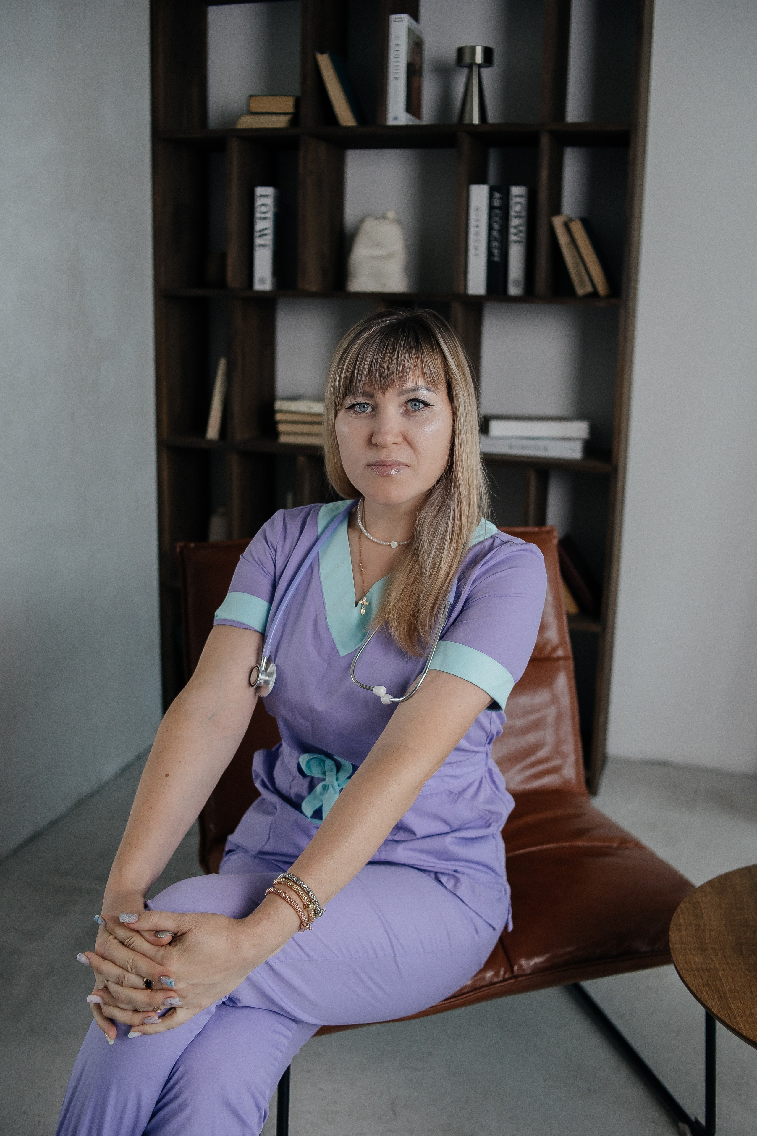 Группа. Фотограф в Иркутске