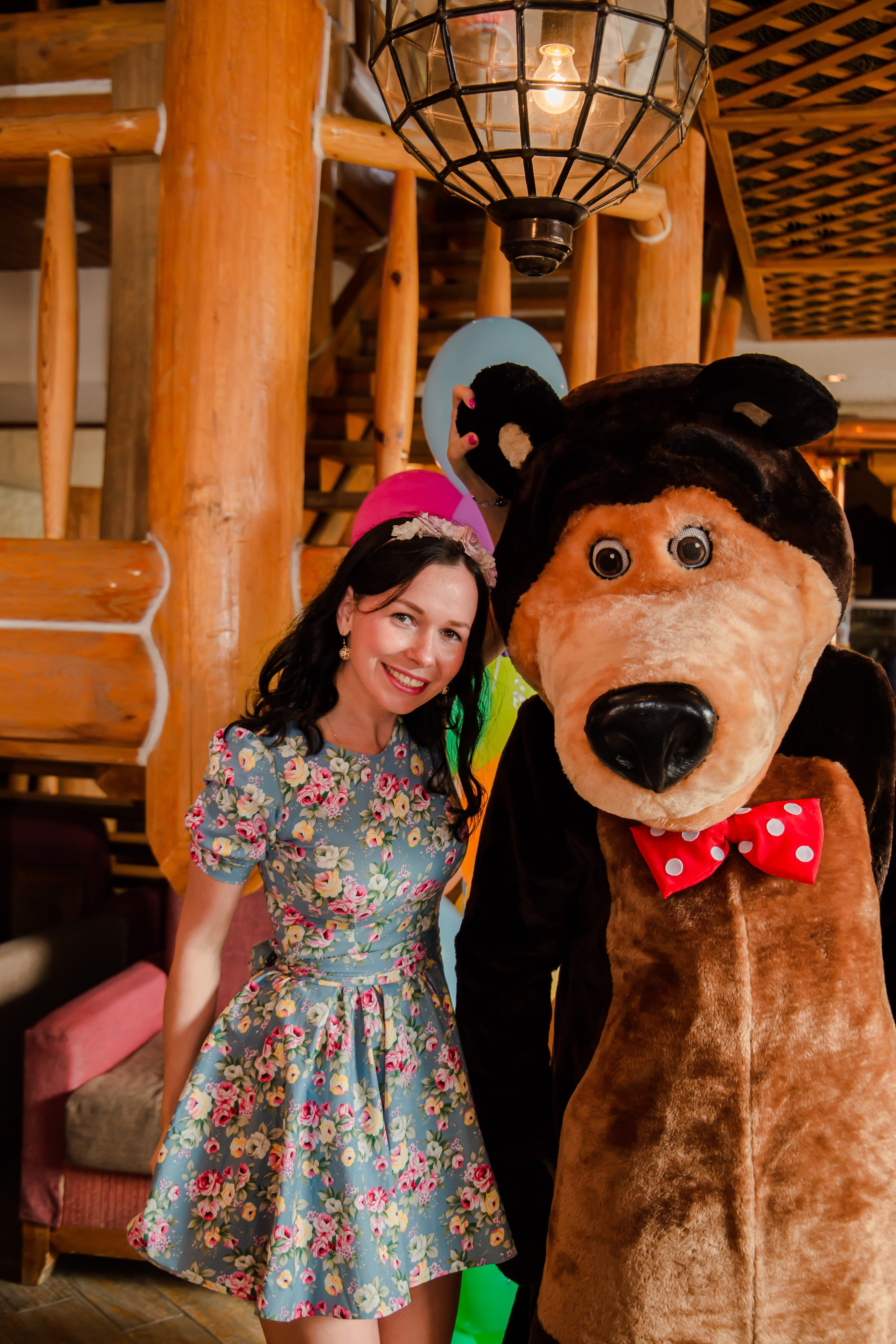 Репортаж — день строителя 2018. Свадебный и семейный фотограф в Санкт-Петербурге Макеева Наталья