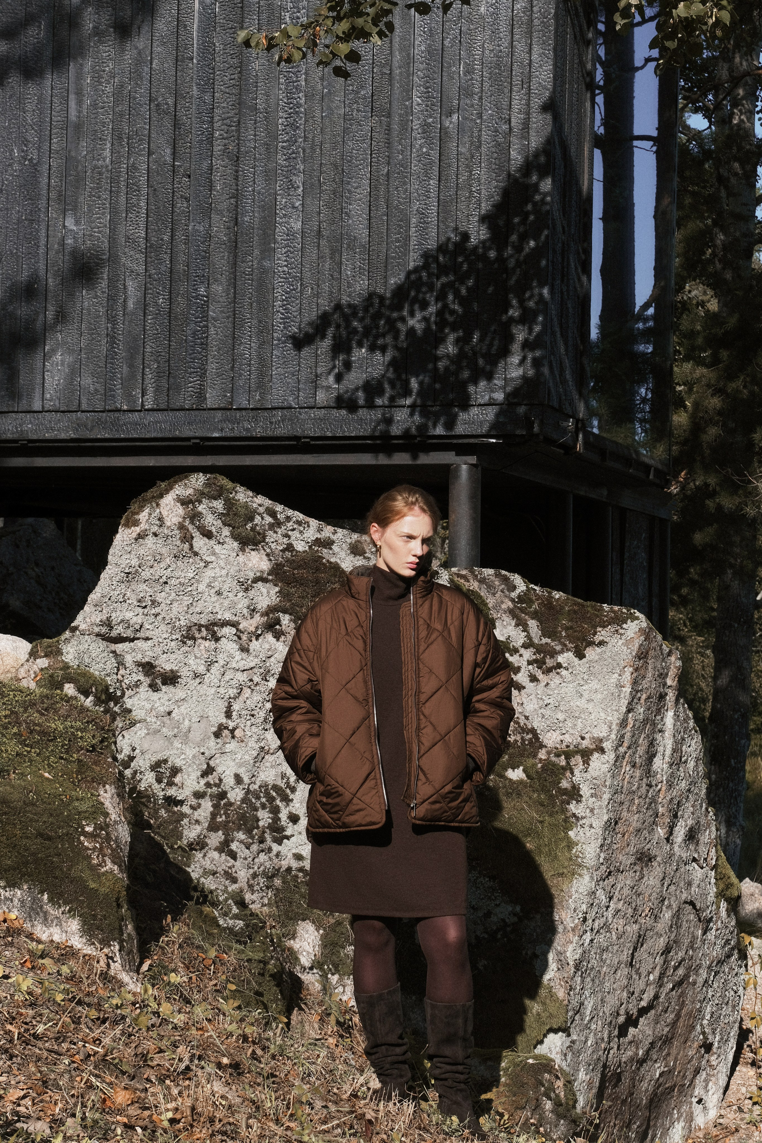 Elis. Ретушер Polli_retouch