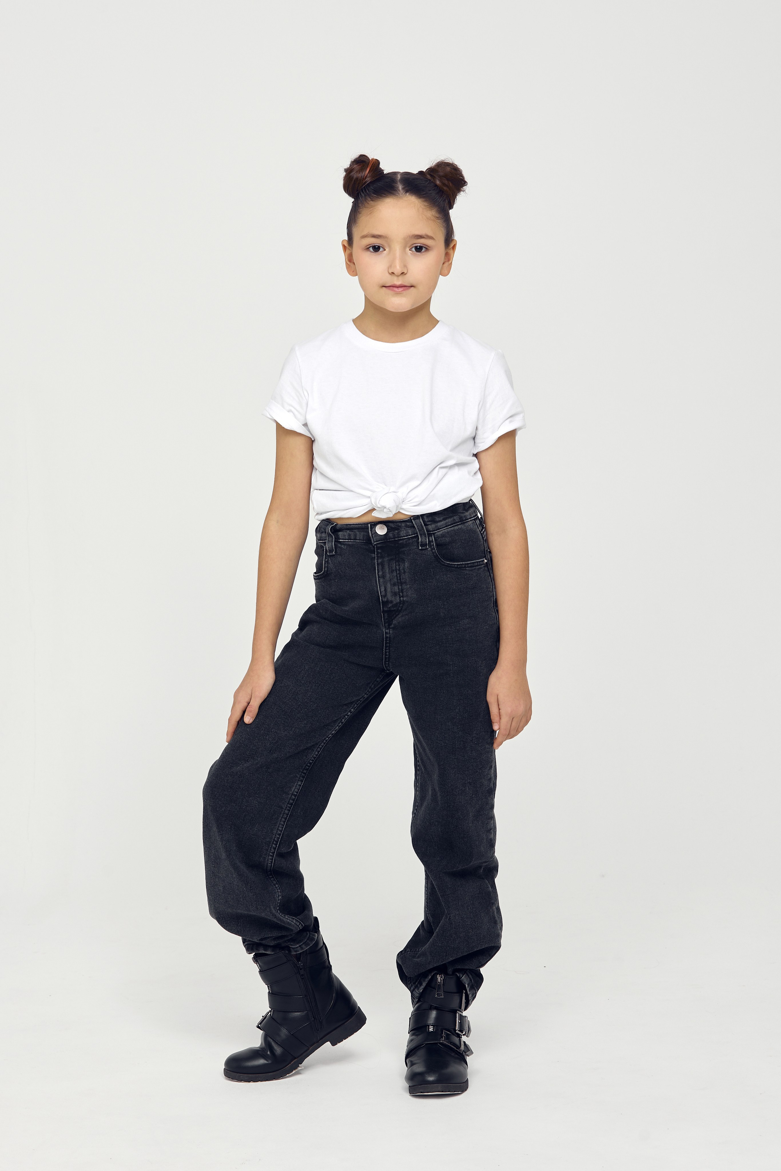 Кепеть Валерия. Школа Развития моделей Город Ижевск