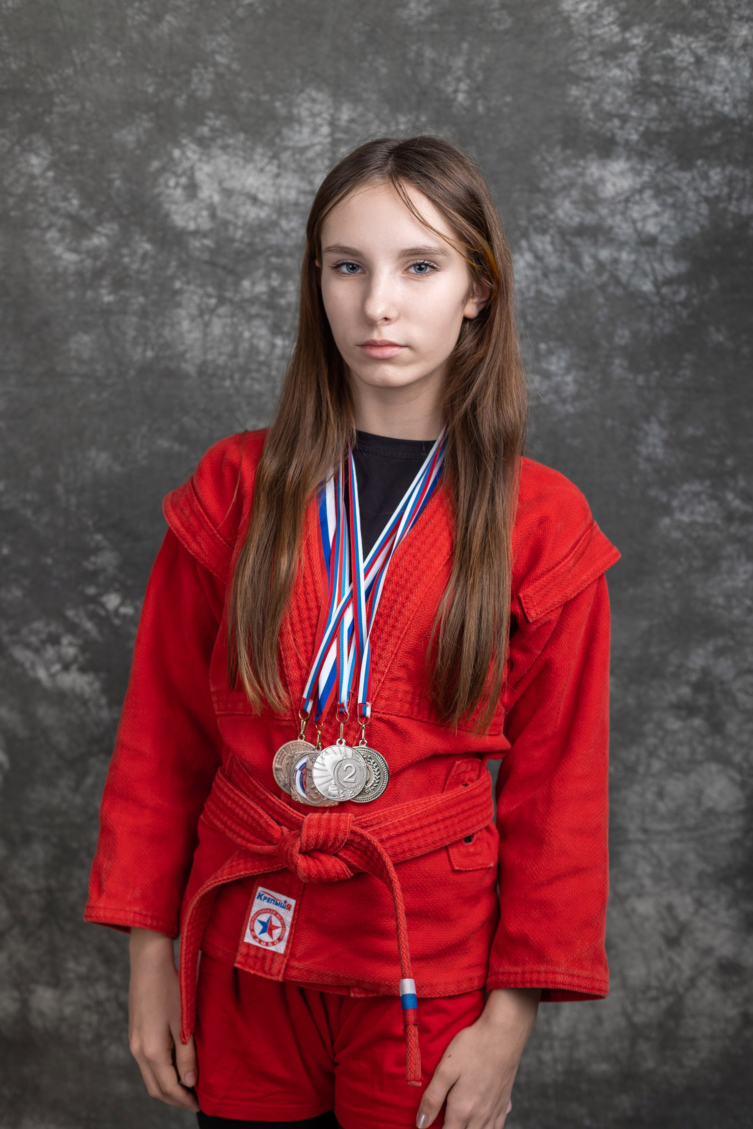 Съемка спортсменов для доски почета. Выпускные альбомы Майкоп, Краснодар Елена Золотарева