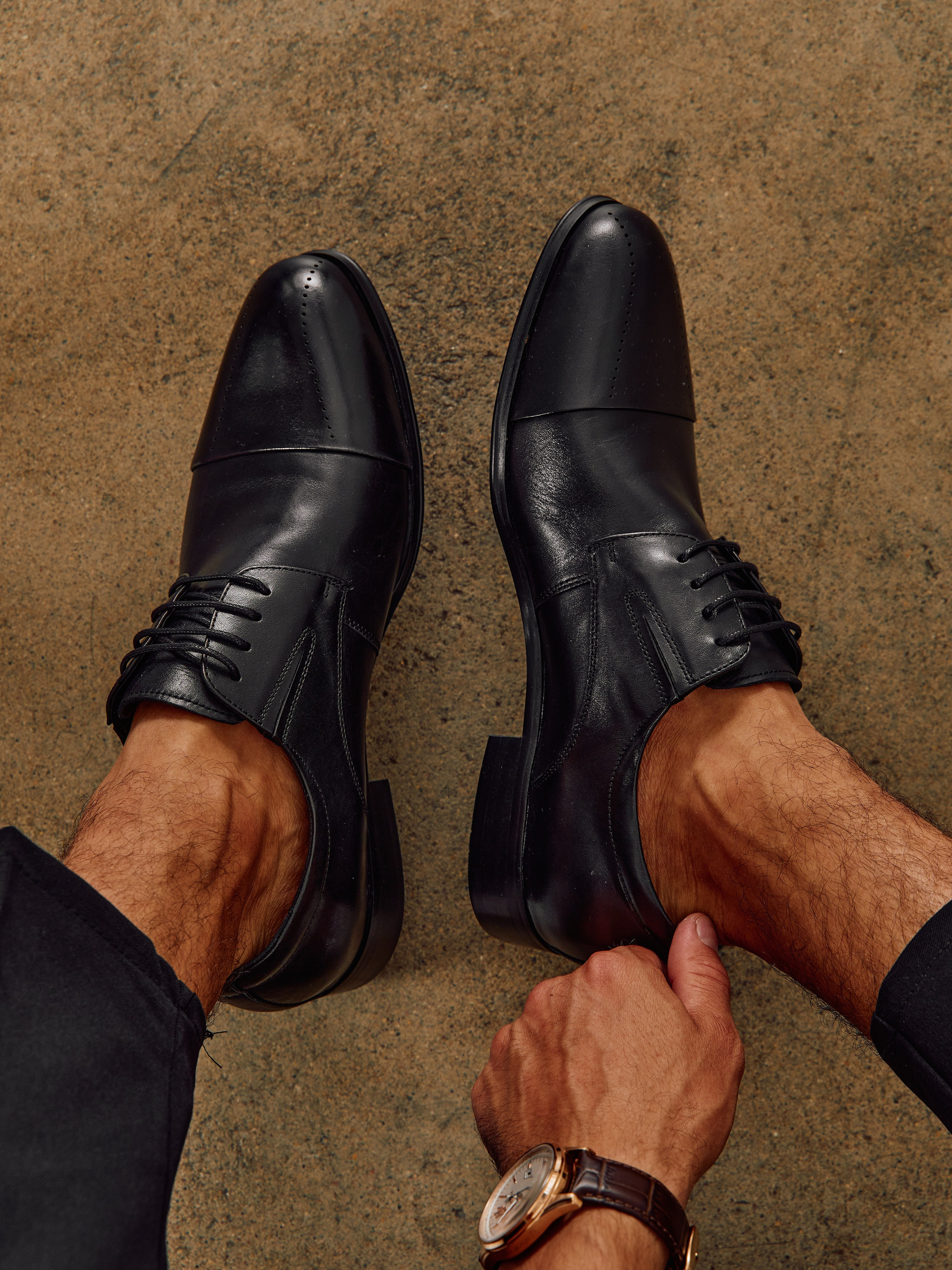 Обувь. Фотограф для маркетплейсов в Москве