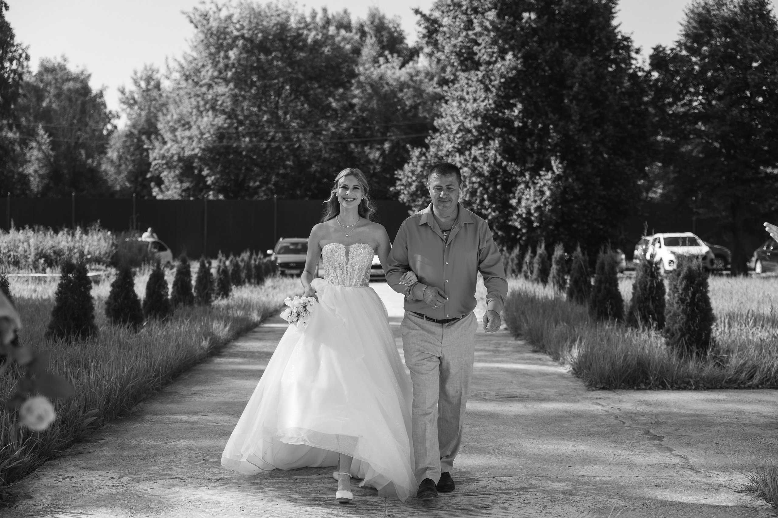 K & L. Фотограф Сергей Ртищев в Москве и РФ