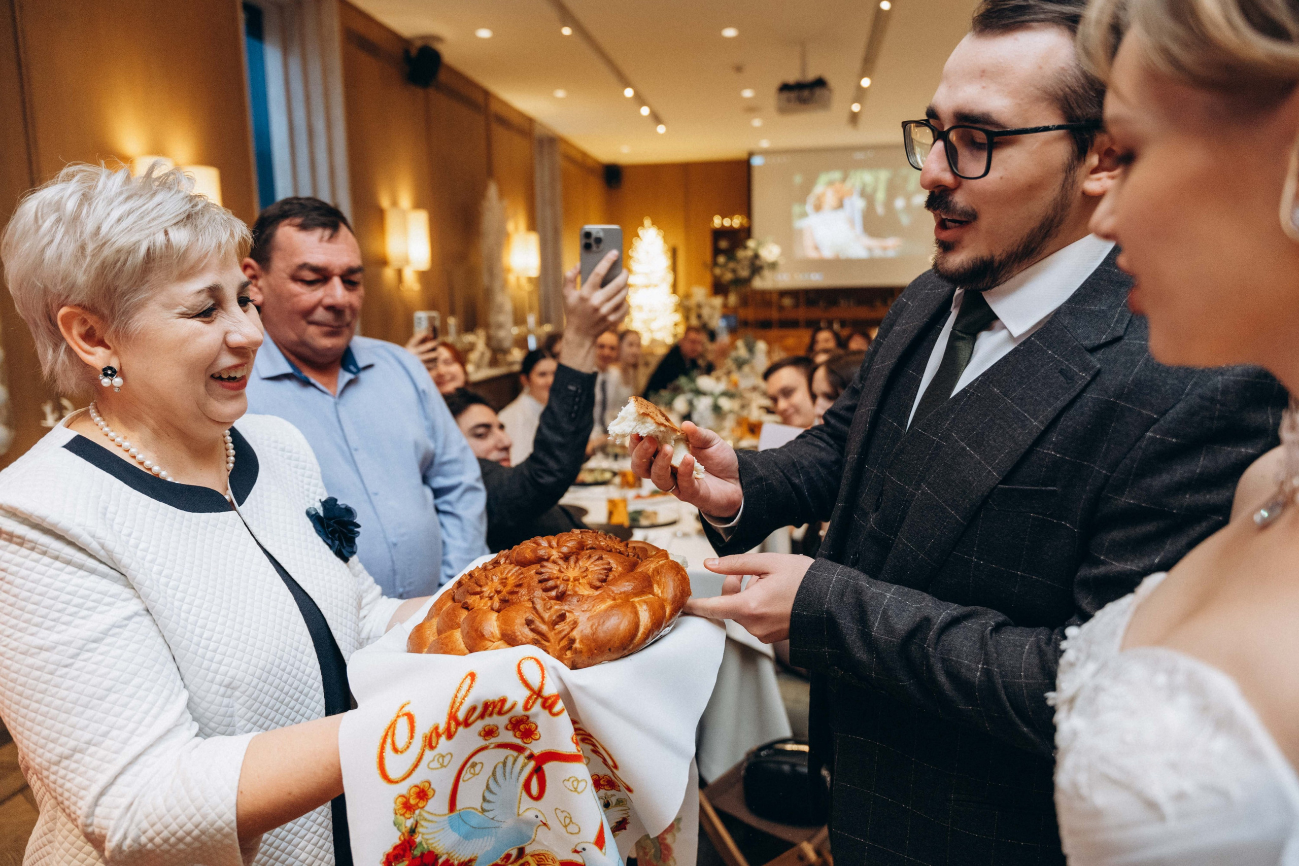 Репортаж. Фотограф Волгоград Ксения Устинова