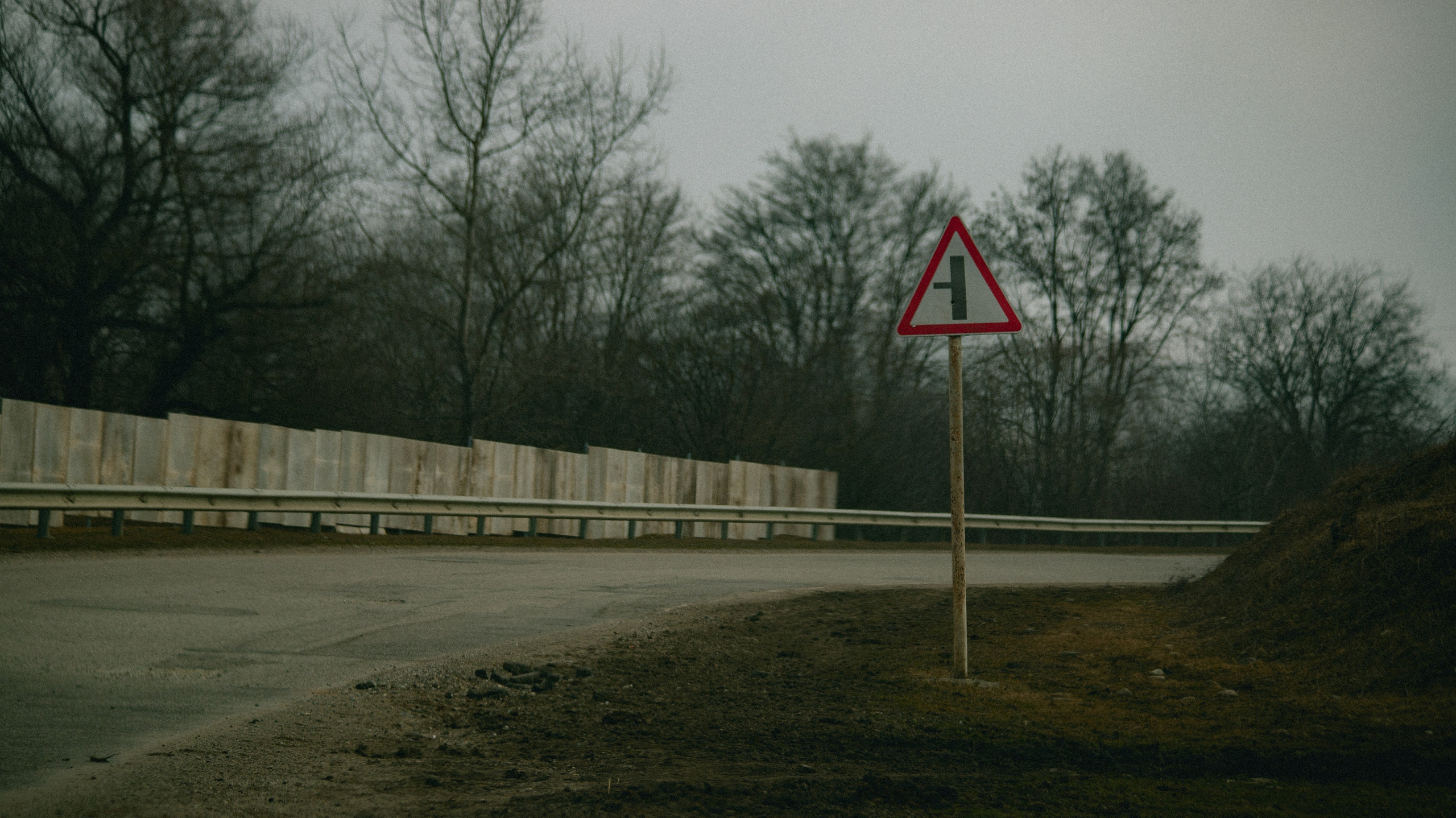 Кабардино-Балкарская Республика. Фотограф. Пейзажи, макро, портреты. Город Енакиево, без границ в съёмке