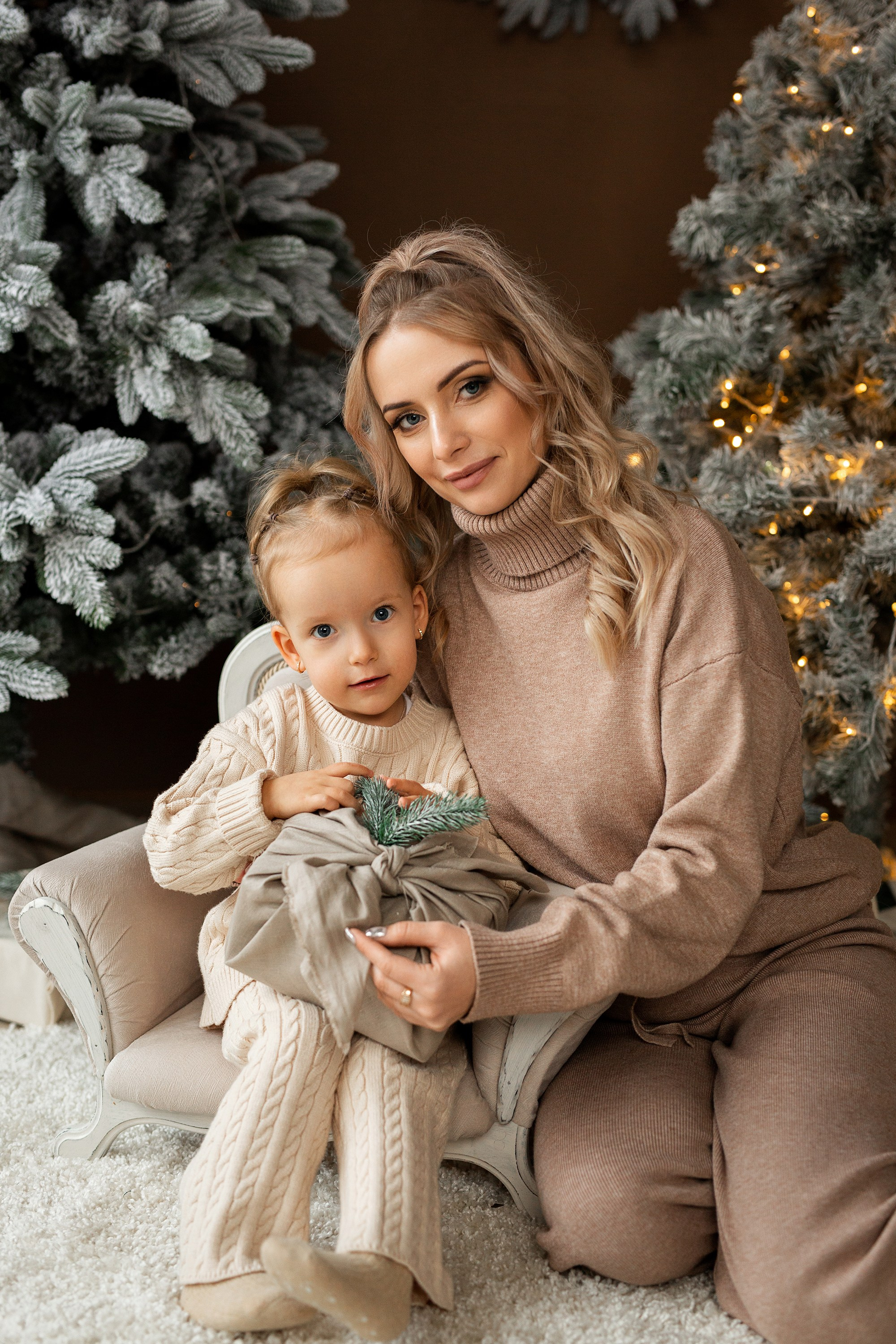 Семейная локация. Семейный фотограф в Каневской Епифанова Ольга