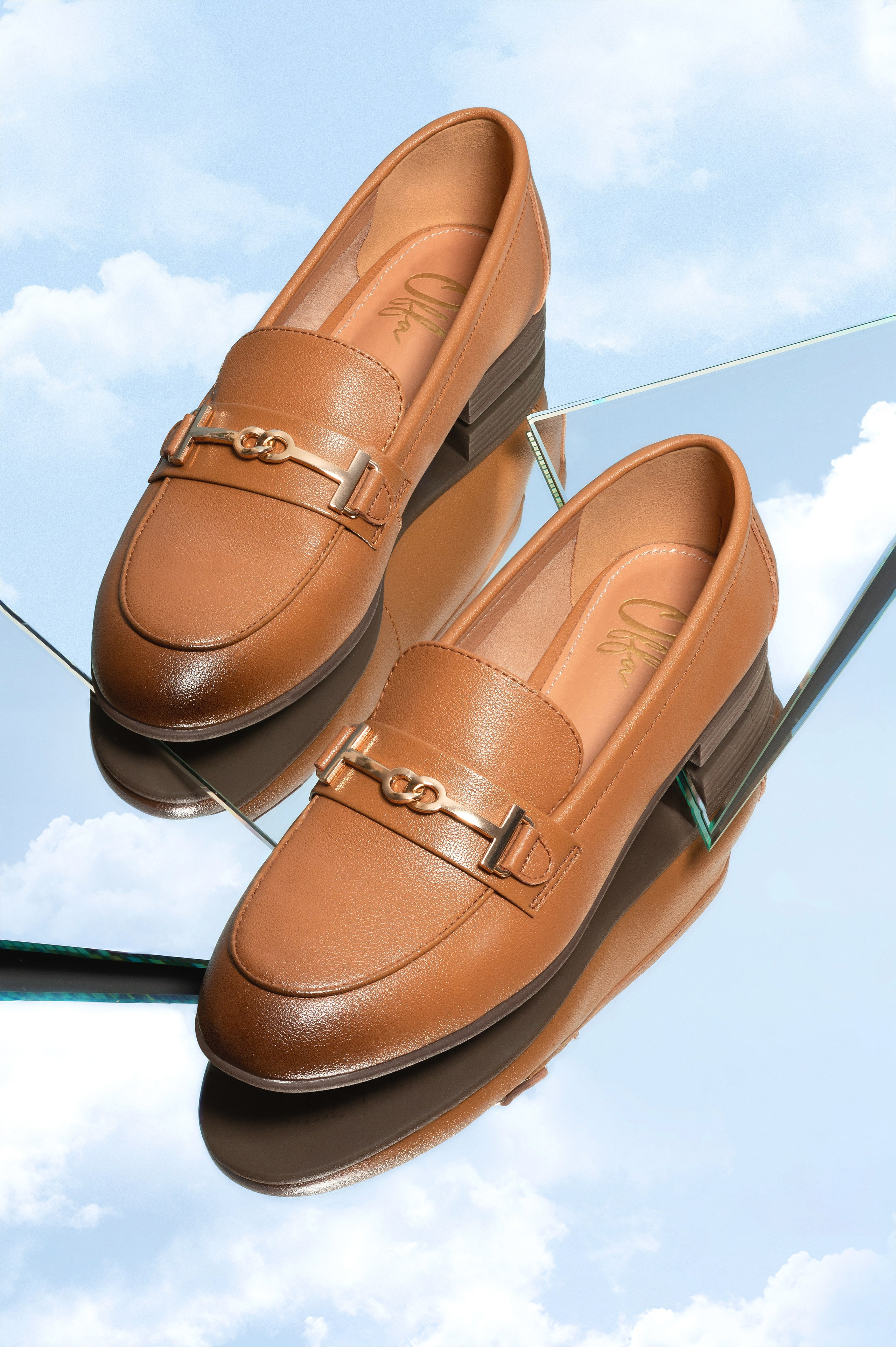 Обувь и сумки. Сайт предметного фотографа Белоусовой Анны