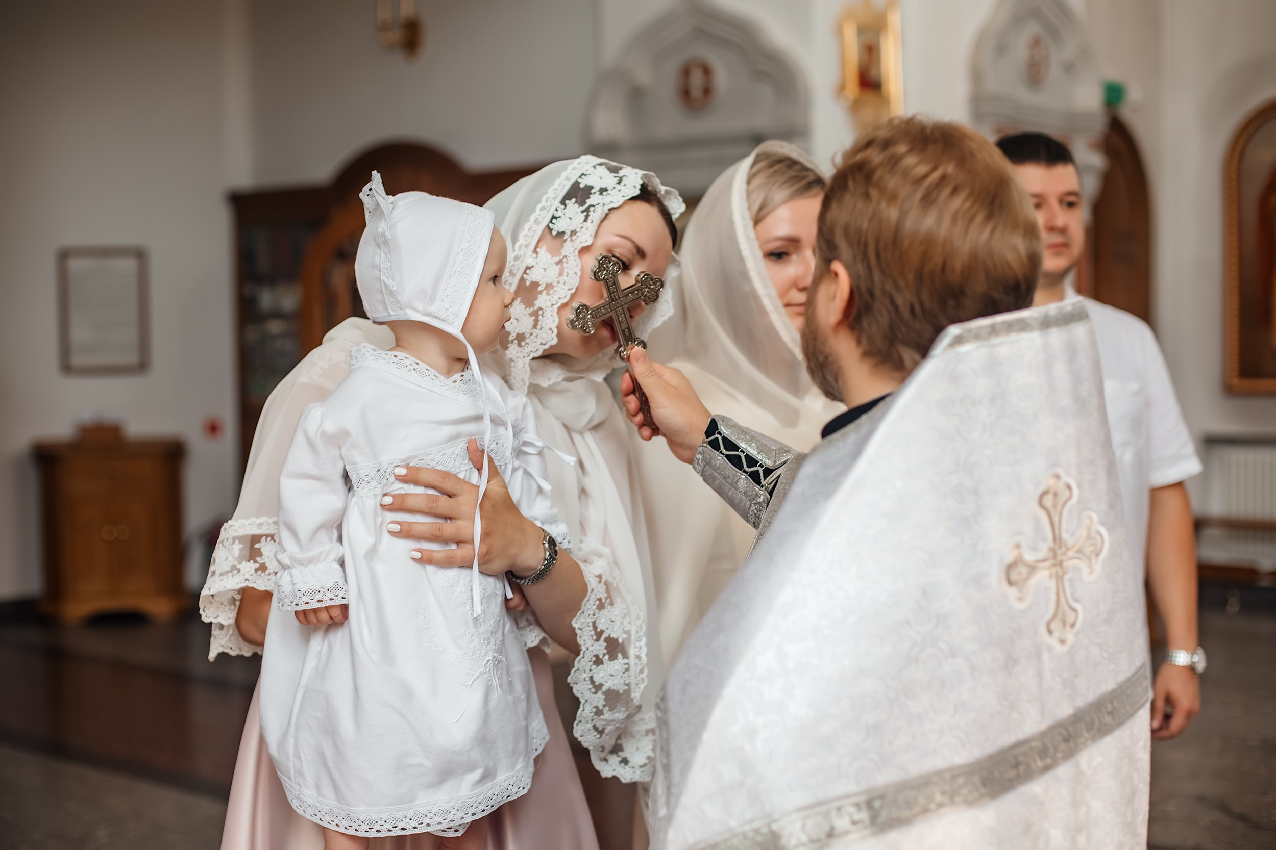 Спасо-Гробовская церковь. Фотохудожник в Брянске Додонова Ольга