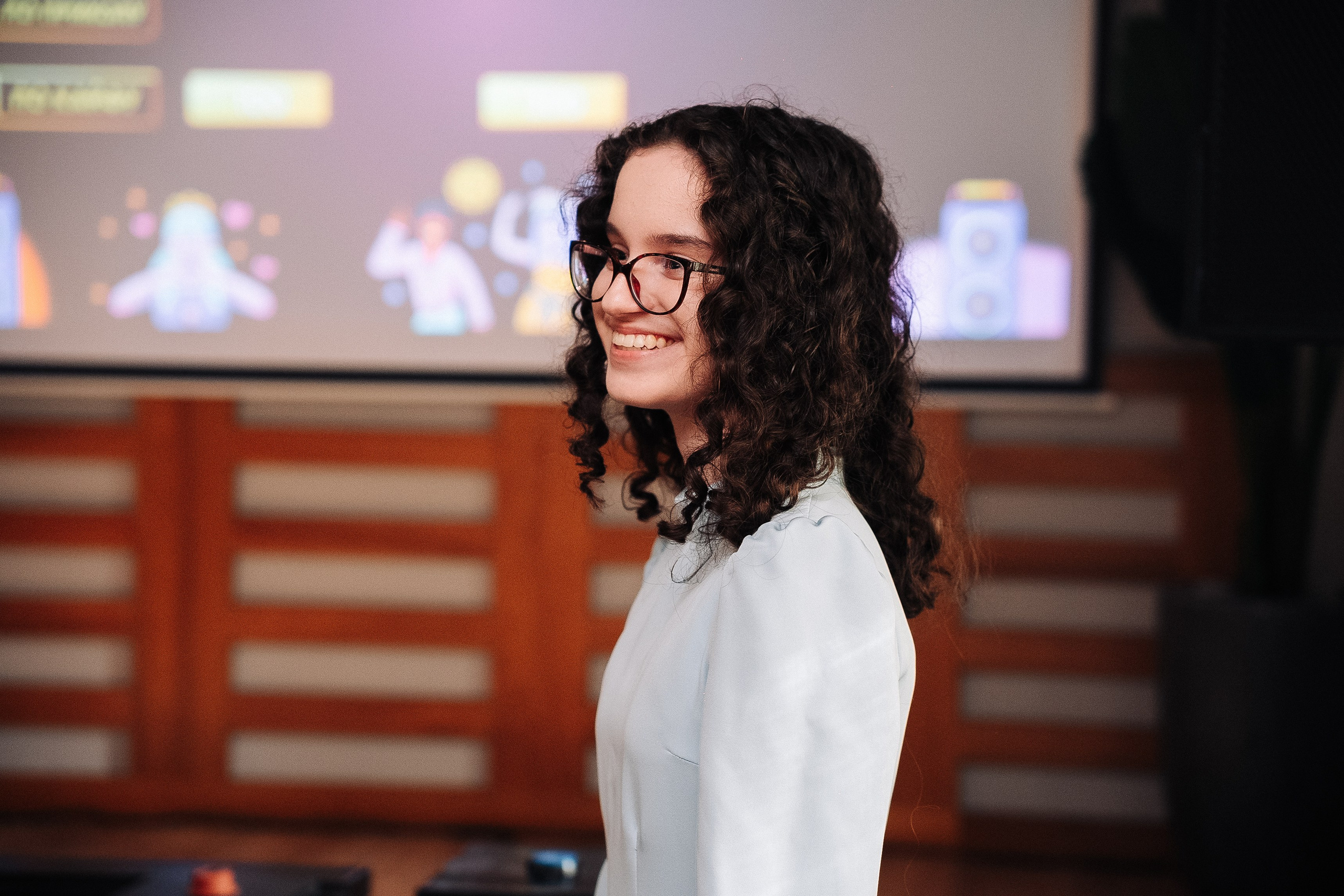 Выпускной. Фотограф в Хабаровске Швендых Рудольф