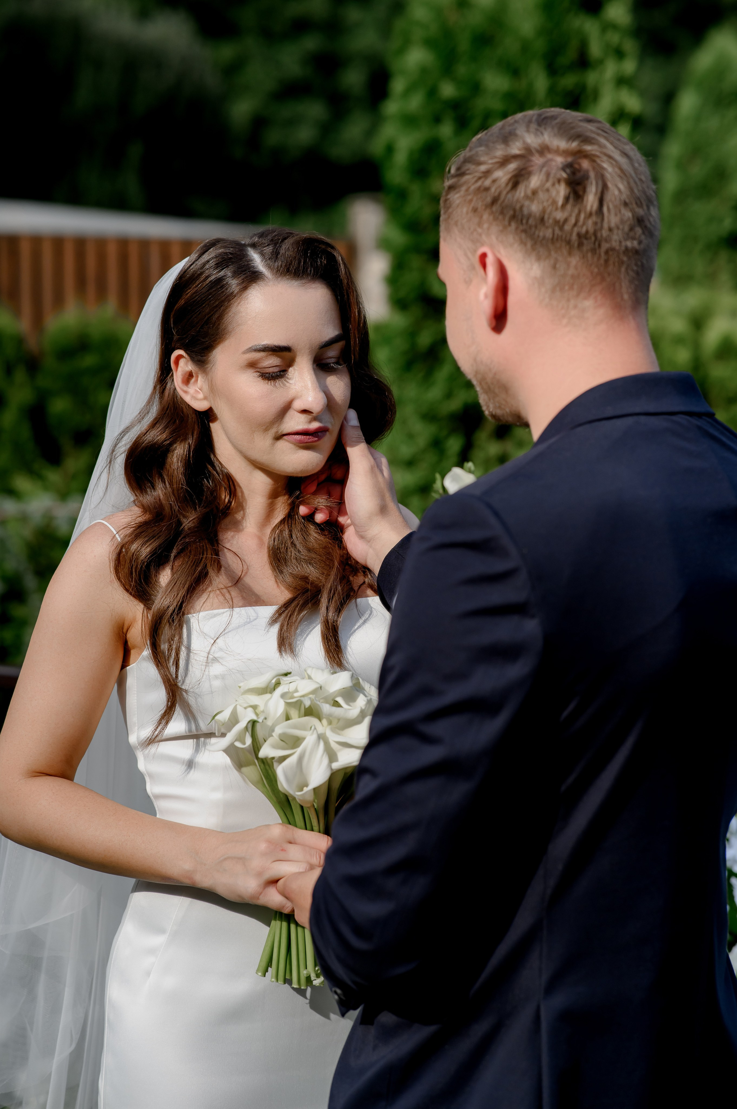 Свадебный фотограф. Свадебный и репортажный фотограф в Сочи и Краснодаре Сергей Грин