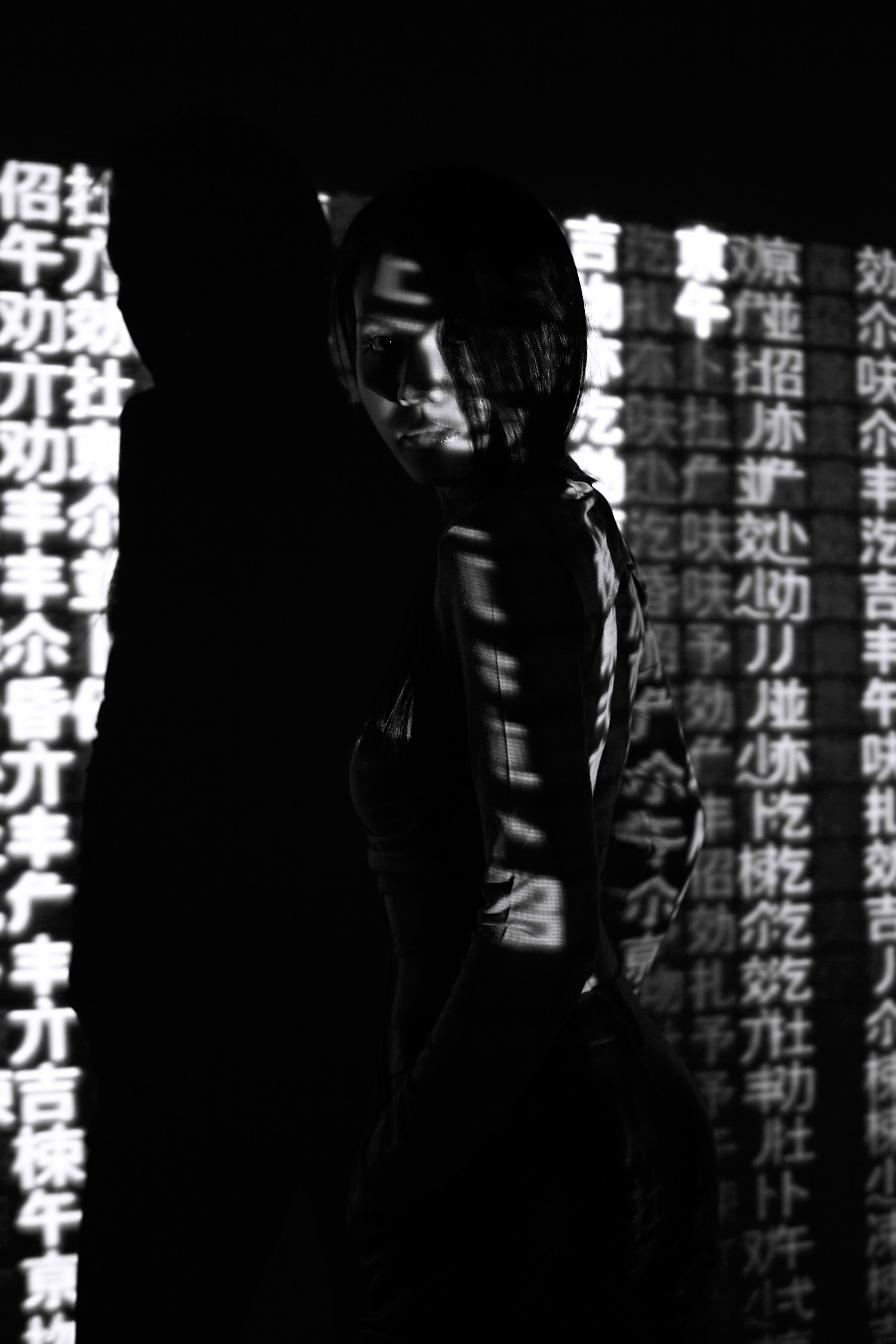 Студия. Фотограф в Нижнем Новгороде Семенова Евгения