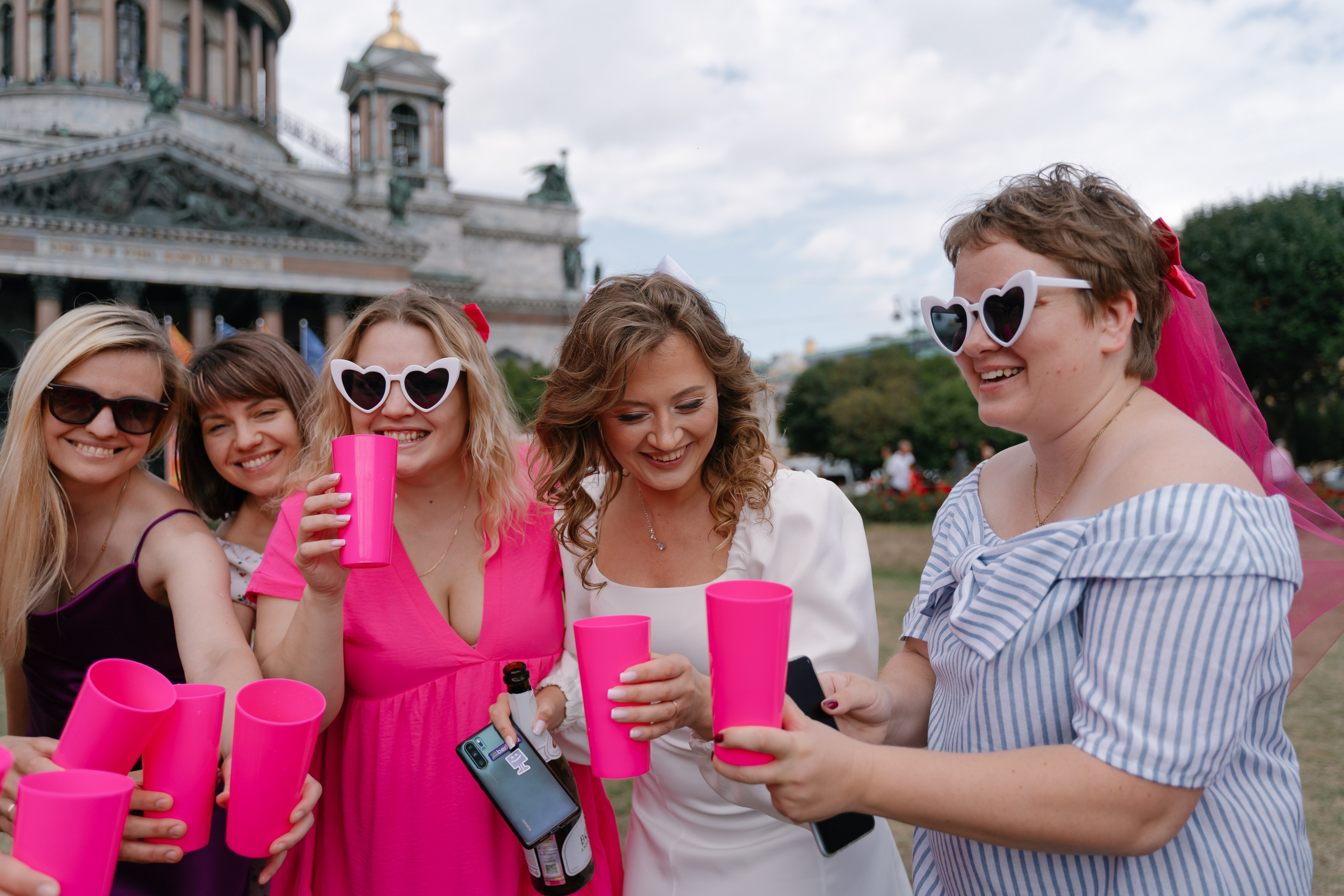 29.07.2023. Свадебный фотограф — Наталья Фед СПб/Москва