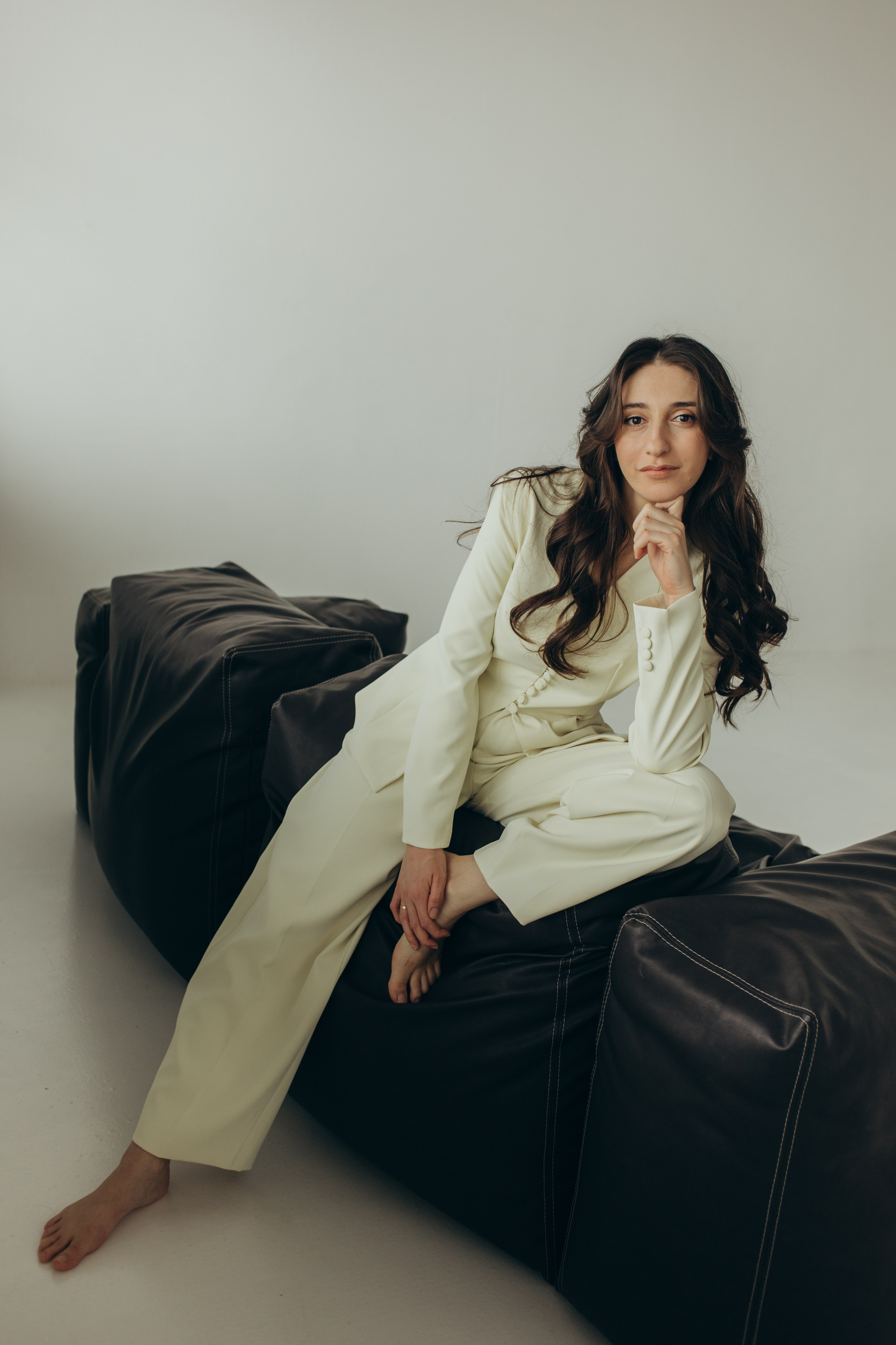 Хорошо вместе. Фотограф в Краснодаре Евгения Михаевич