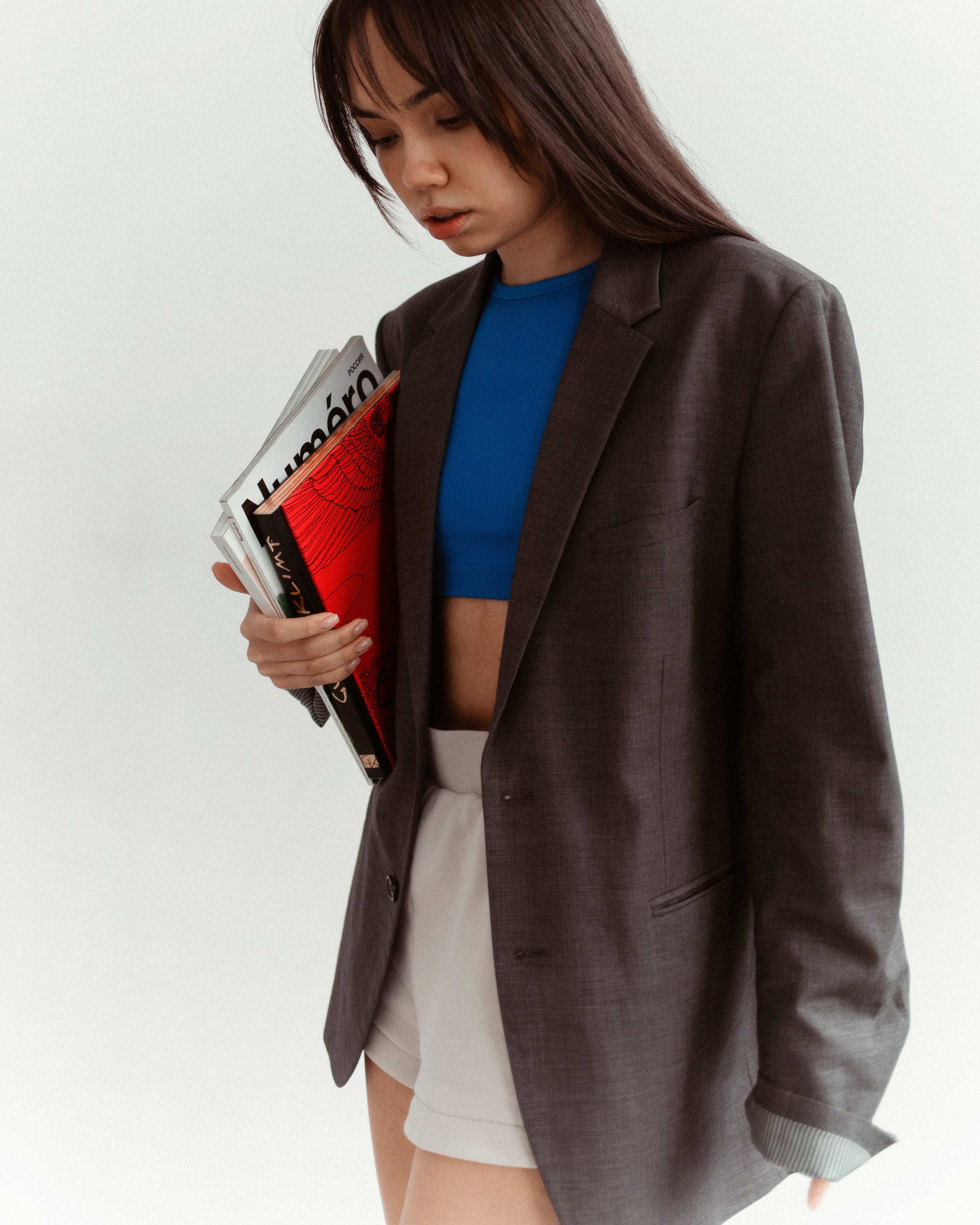 Дияна. Катерина Аникеева | Фотограф | Екатеринбург