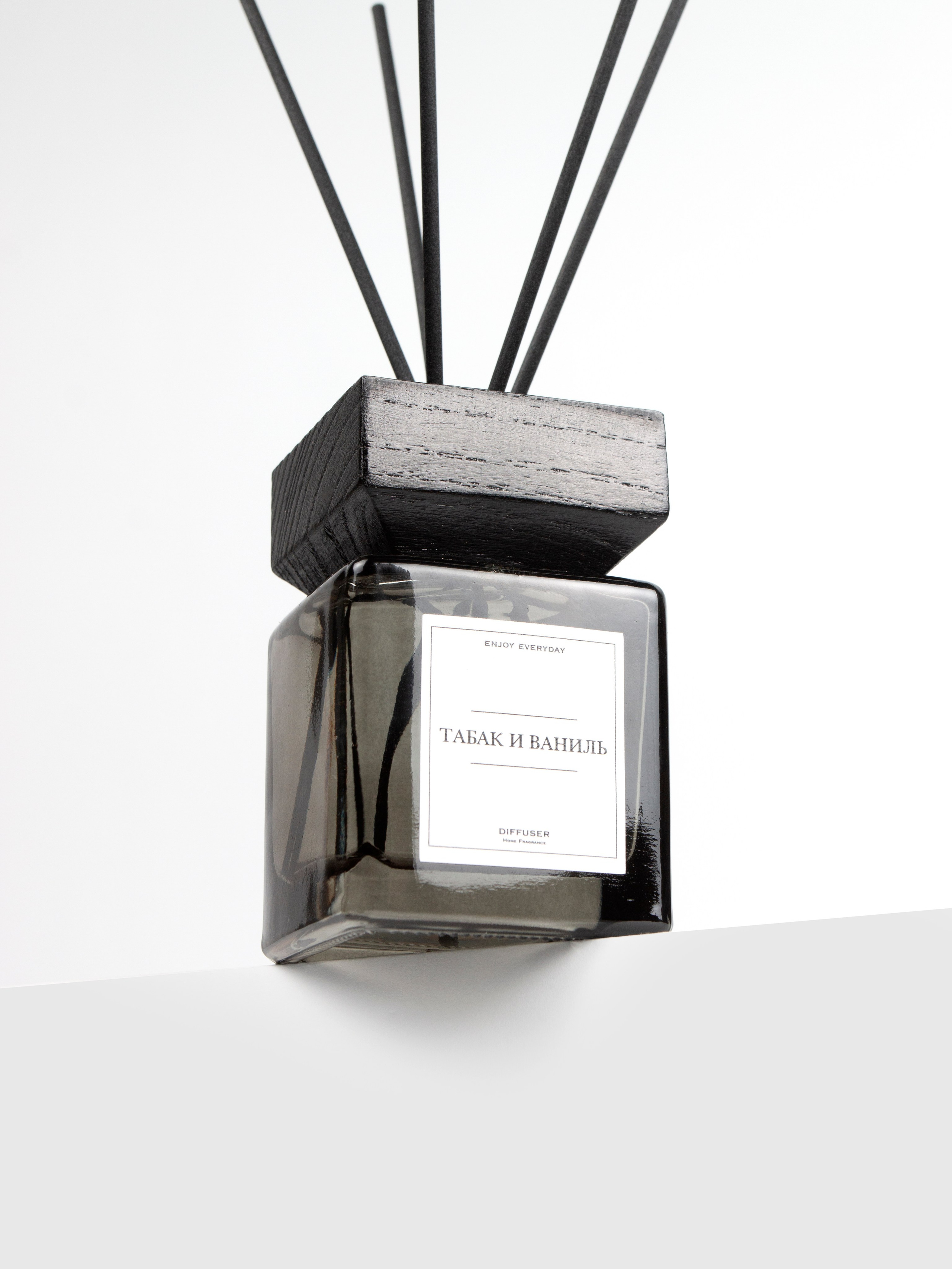 Предметная фотография. Фотограф Злата Спицына