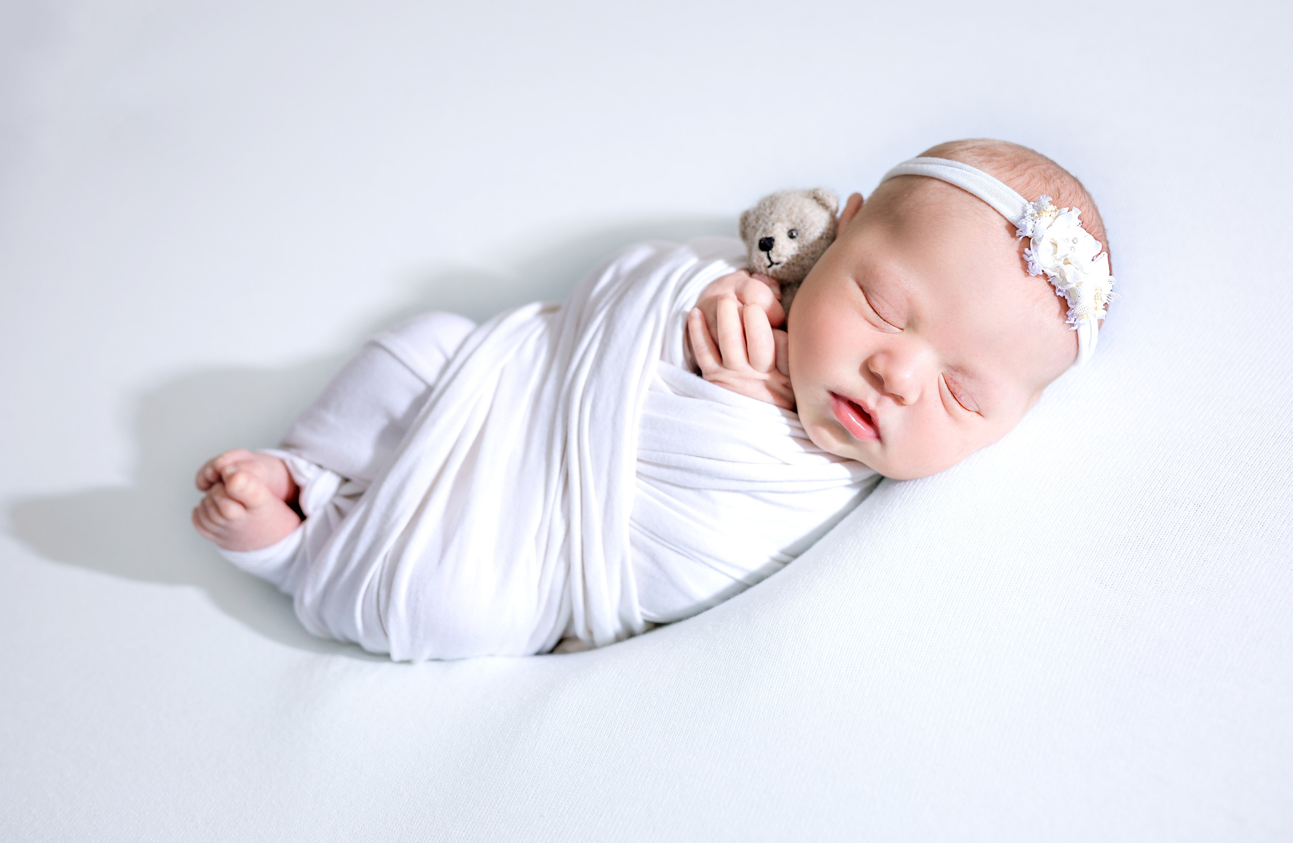 Серия для Полины. Фотограф Болотова Иветта