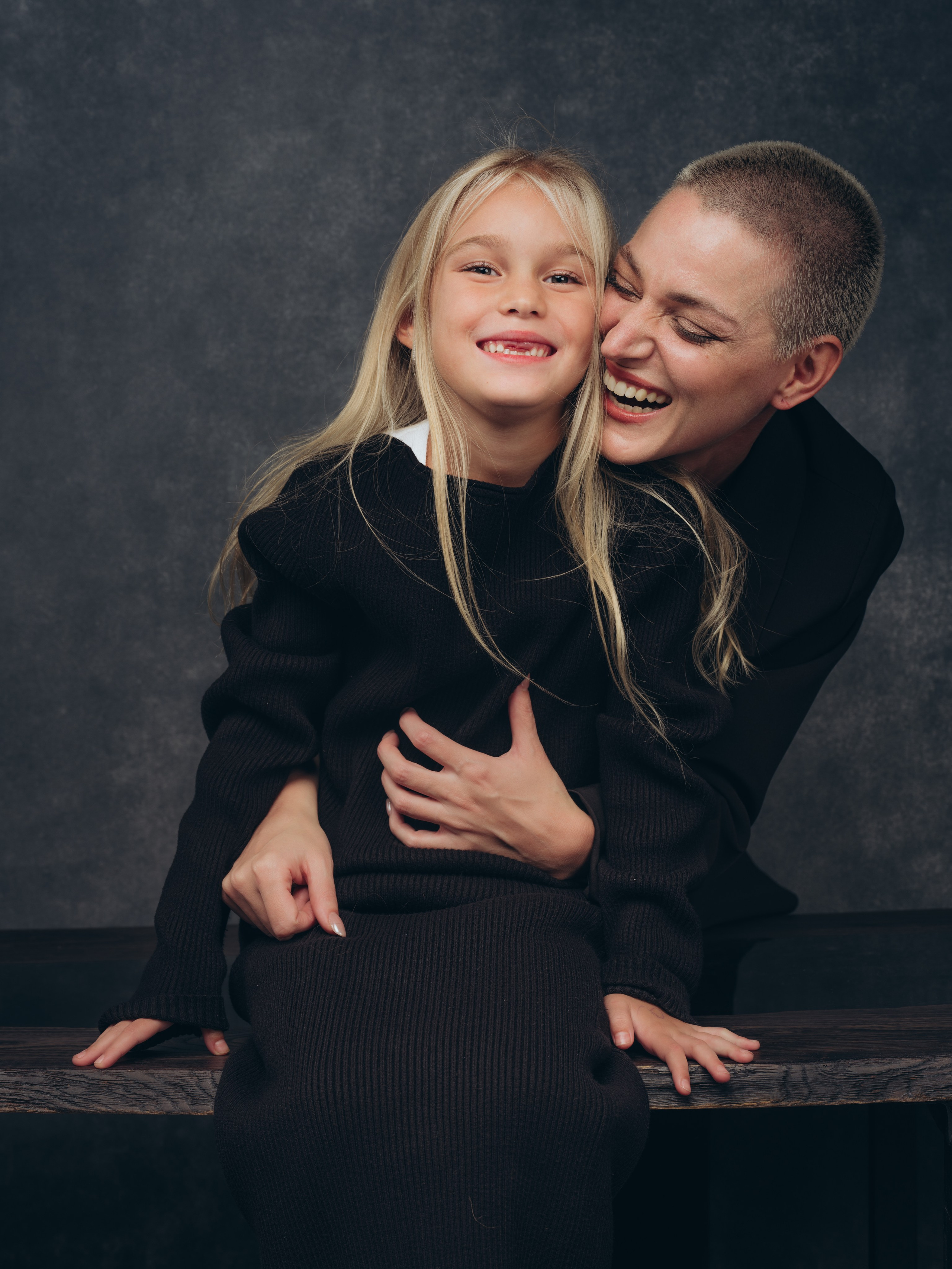 Magnete. Фотограф Денис Персенен | Санкт-Петербург, Москва