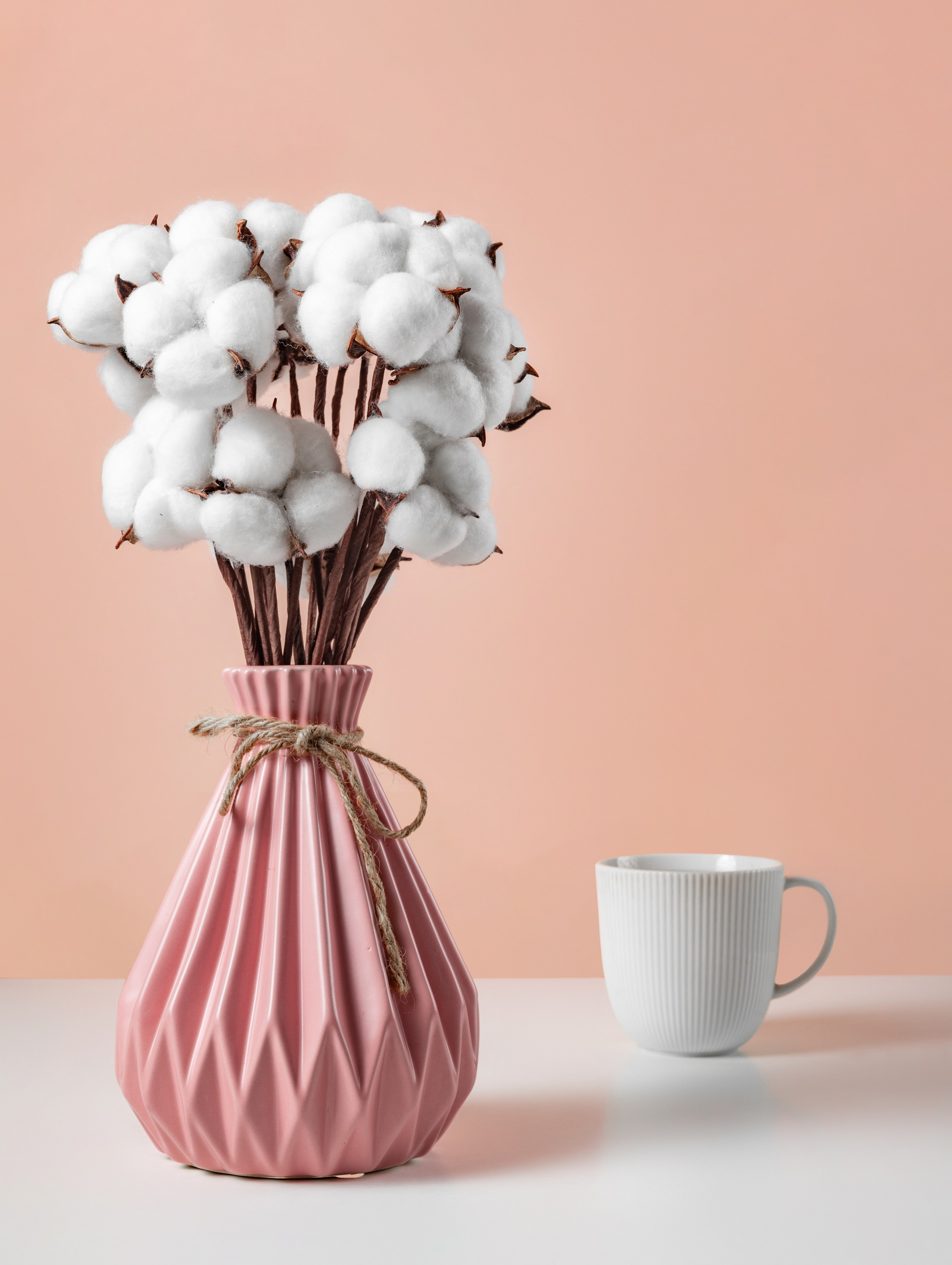 Сухоцветы для Wildberries. СЕМЕЙНЫЙ И ПРЕДМЕТНЫЙ ФОТОГРАФ — ЛЕНА ГОНЧАР | КРАСНОДАР | МАЙКОП