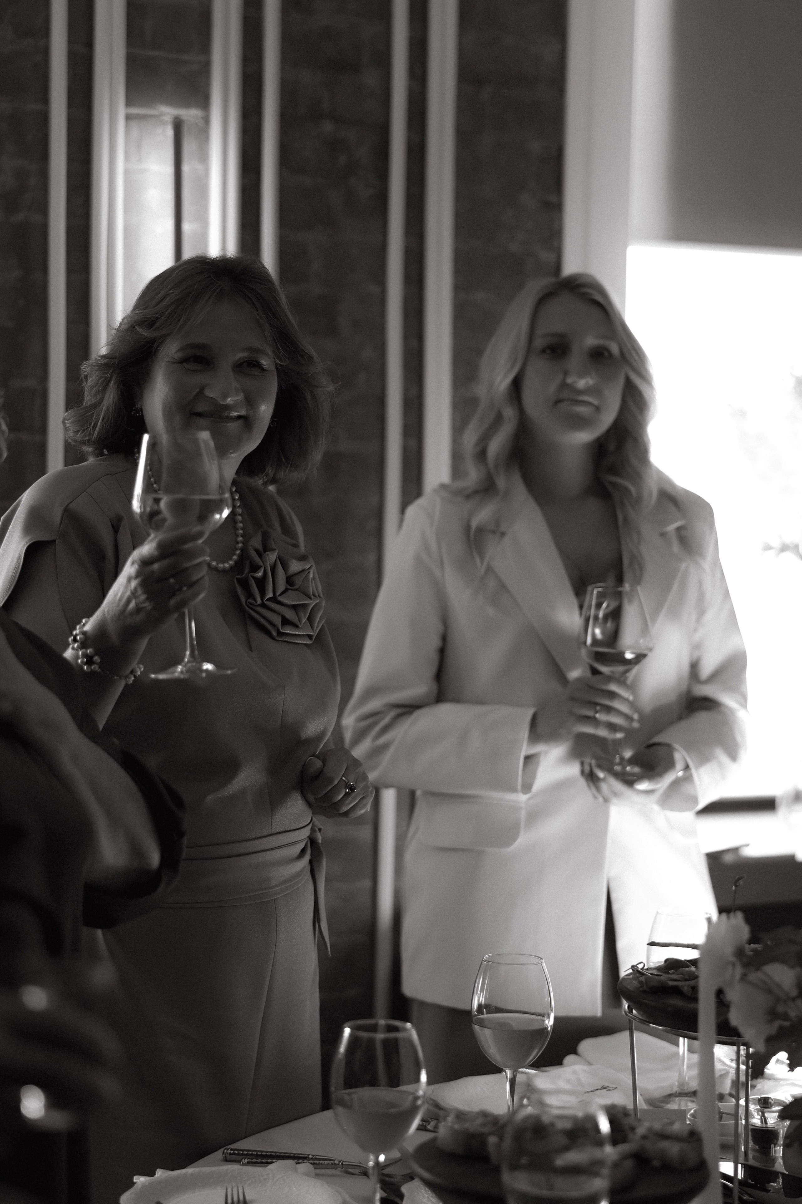 «Я люблю тебя просто так» — Евгения и Влад. Свадебный и семейный фотограф в Москве Ломова Ирина