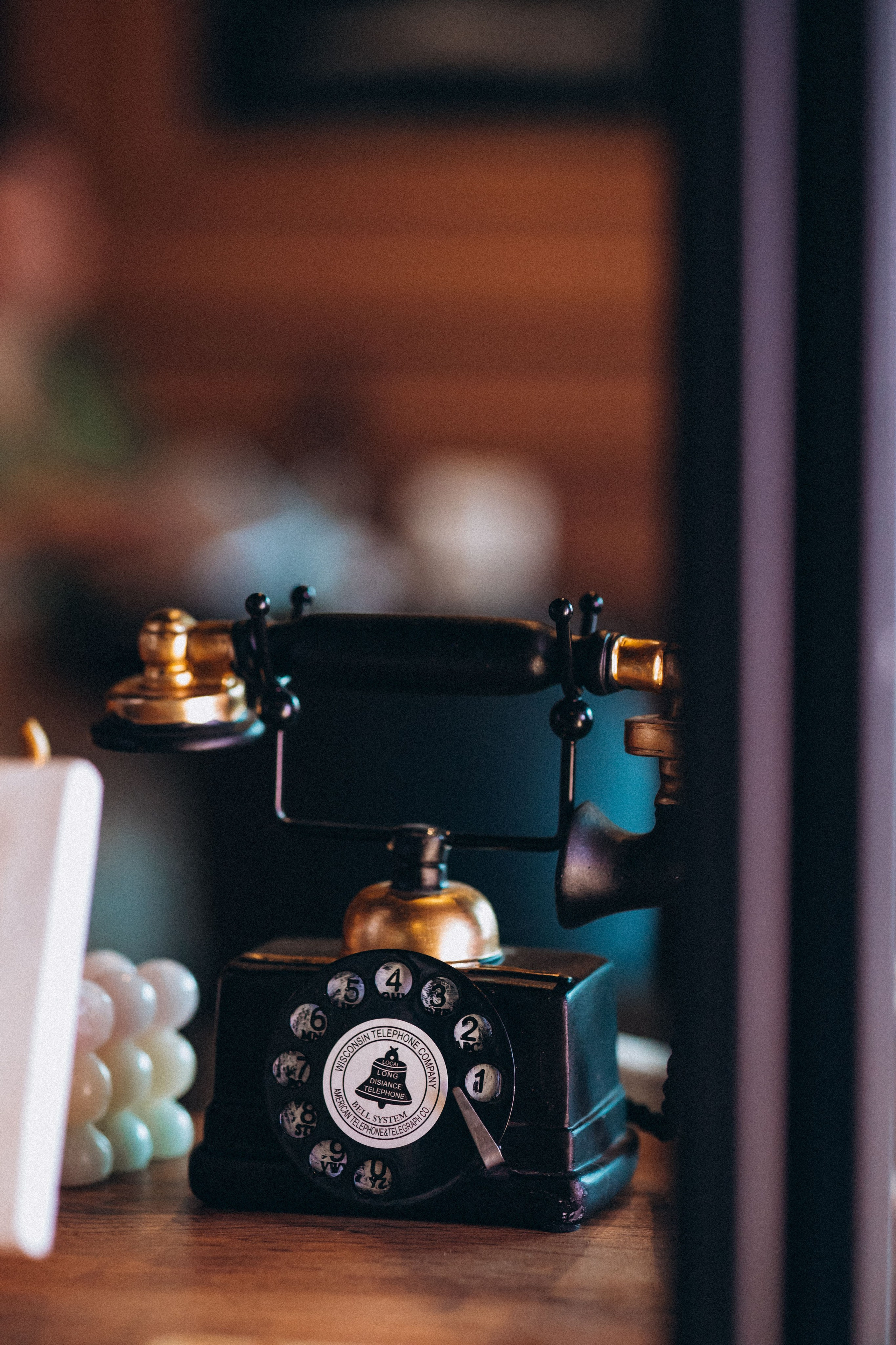 Наталья. Семейный фотограф Нижневартовск Тюмень Ефимова Ирина