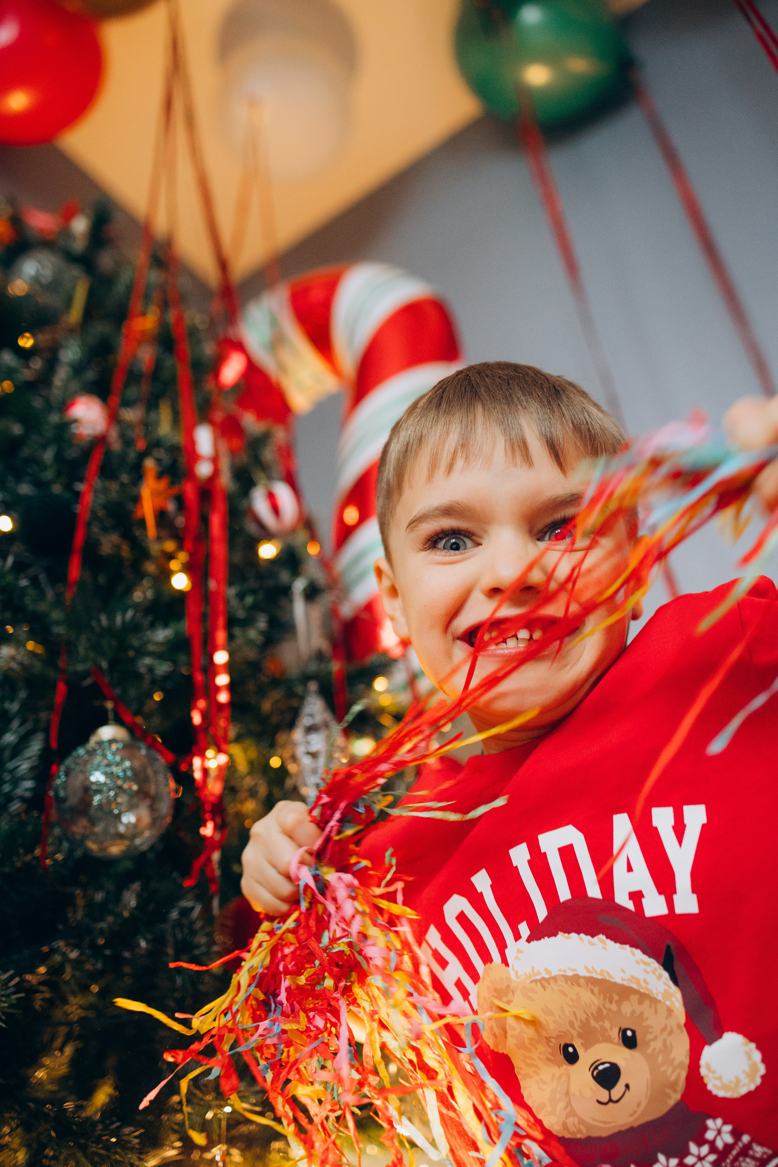 Семья — это тепло объятий и свет улыбок!. Фотограф Москва Светлана Кирюшина