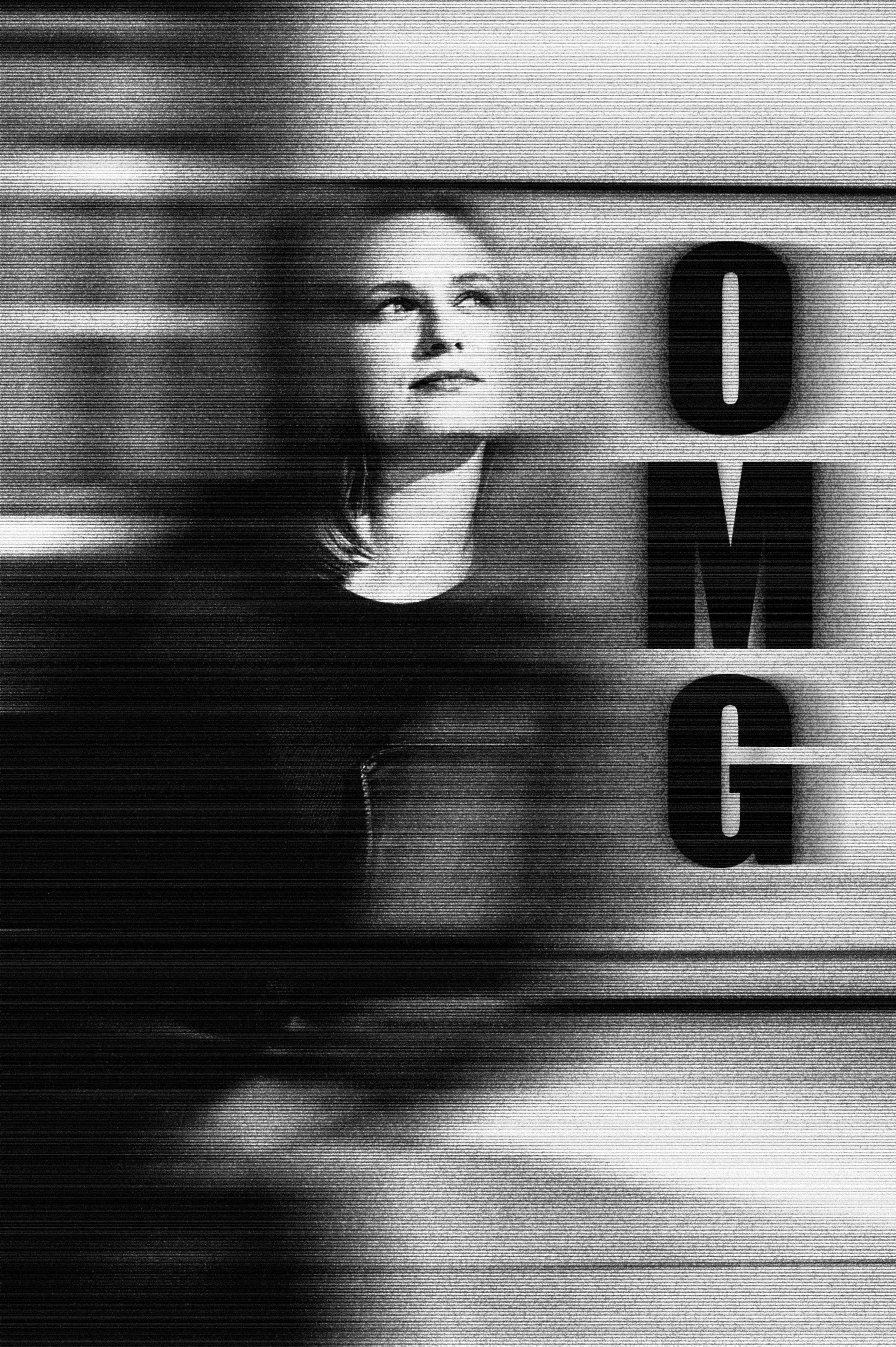 Мой рок-н-ролл это не цель…. Портретный и лайфстайл фотограф в Санкт-Петербурге