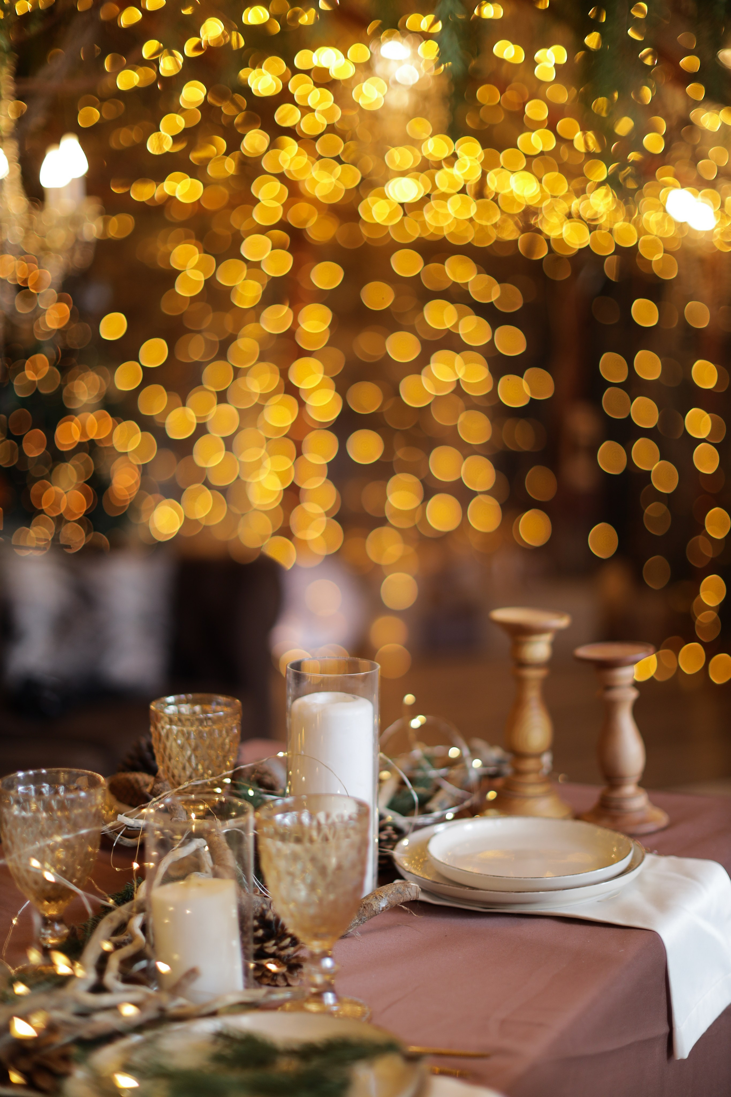 Фотостудия «Роял» зал Теплица. Свадебный фотограф в Ростове Александра Груздева