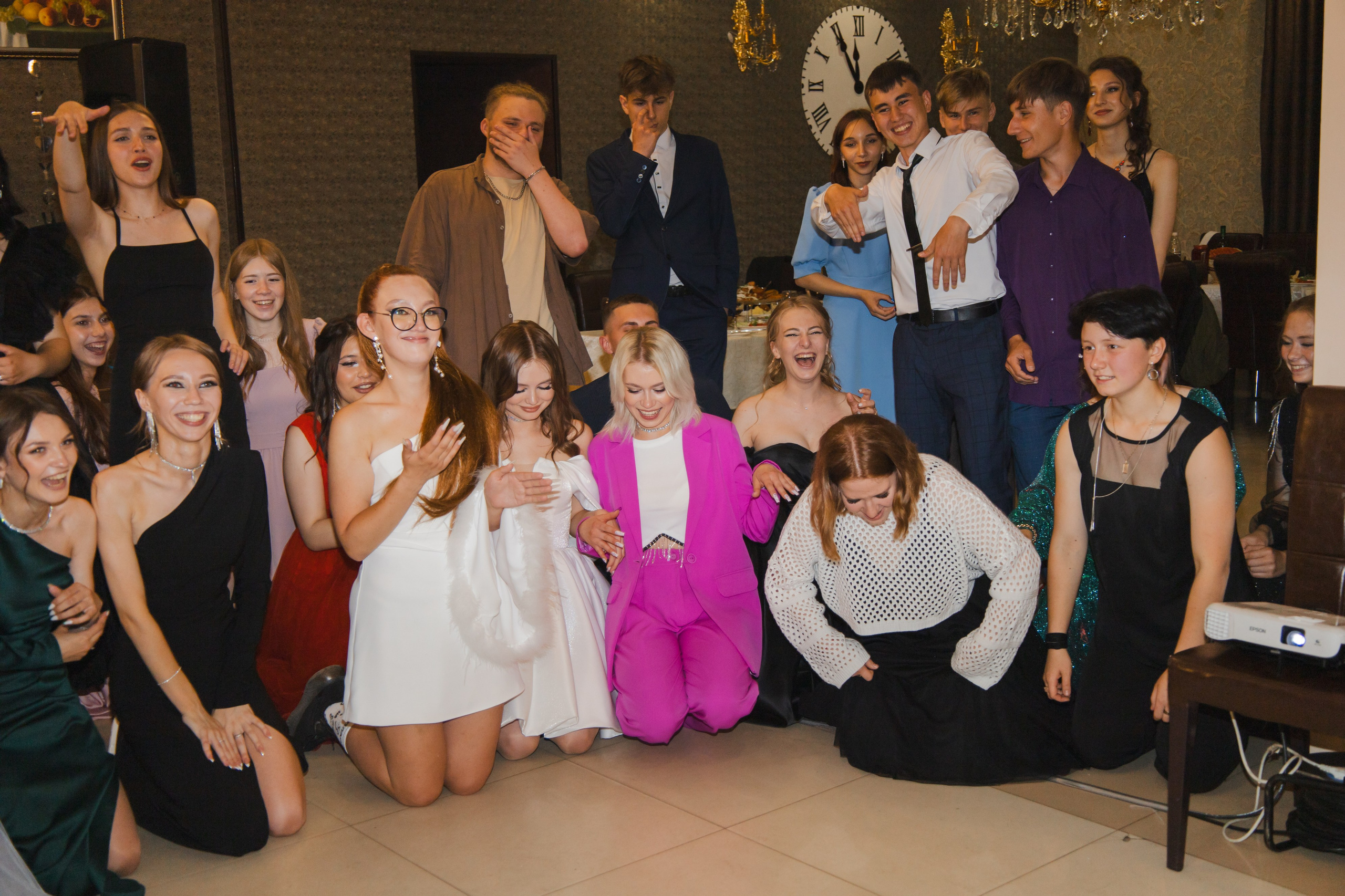 Выпускной 51 школа 2023. Фотограф Нестратенко Станислав г. Шилка, г. Чита