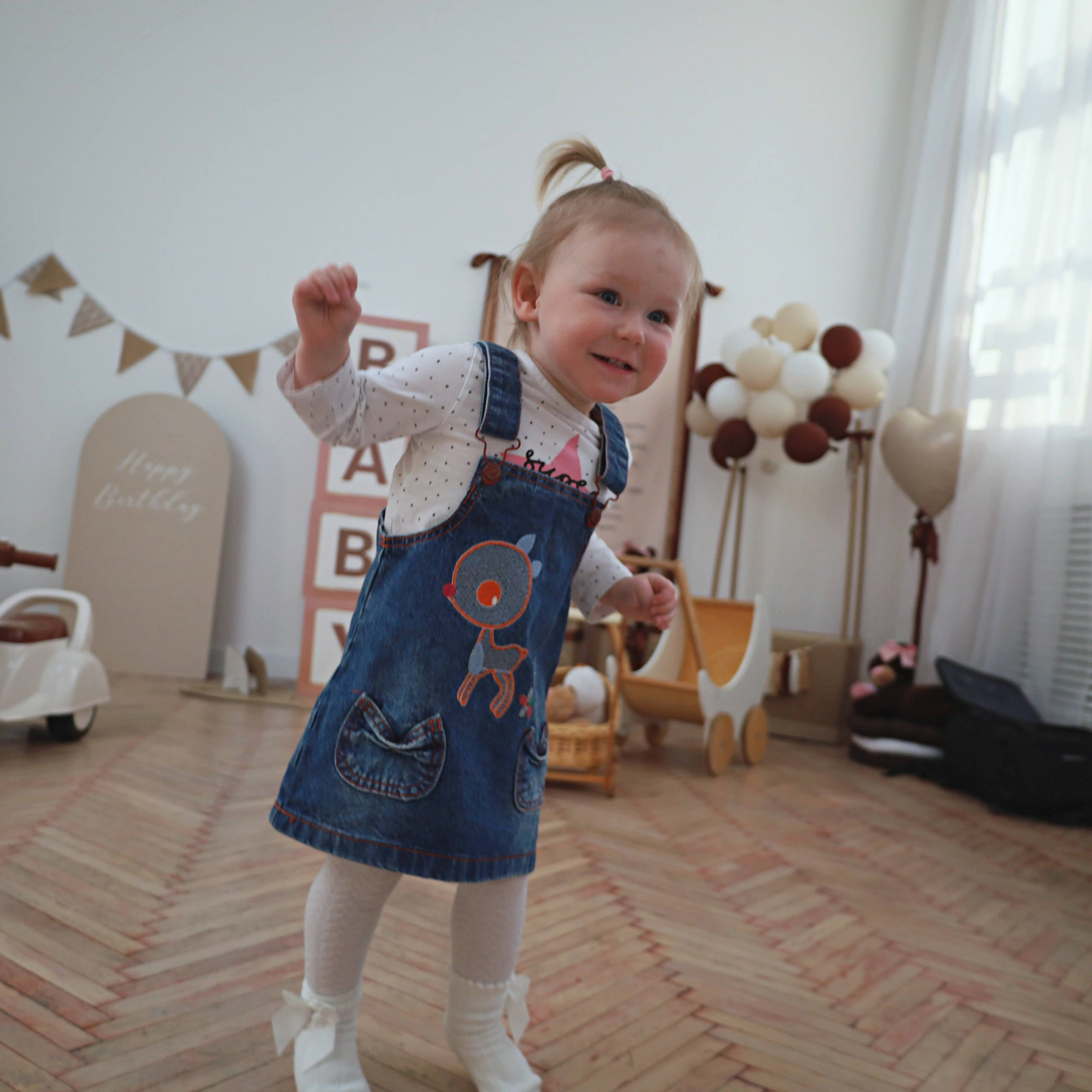 АВРОРА /// 20.03.2026. СПБНЛО