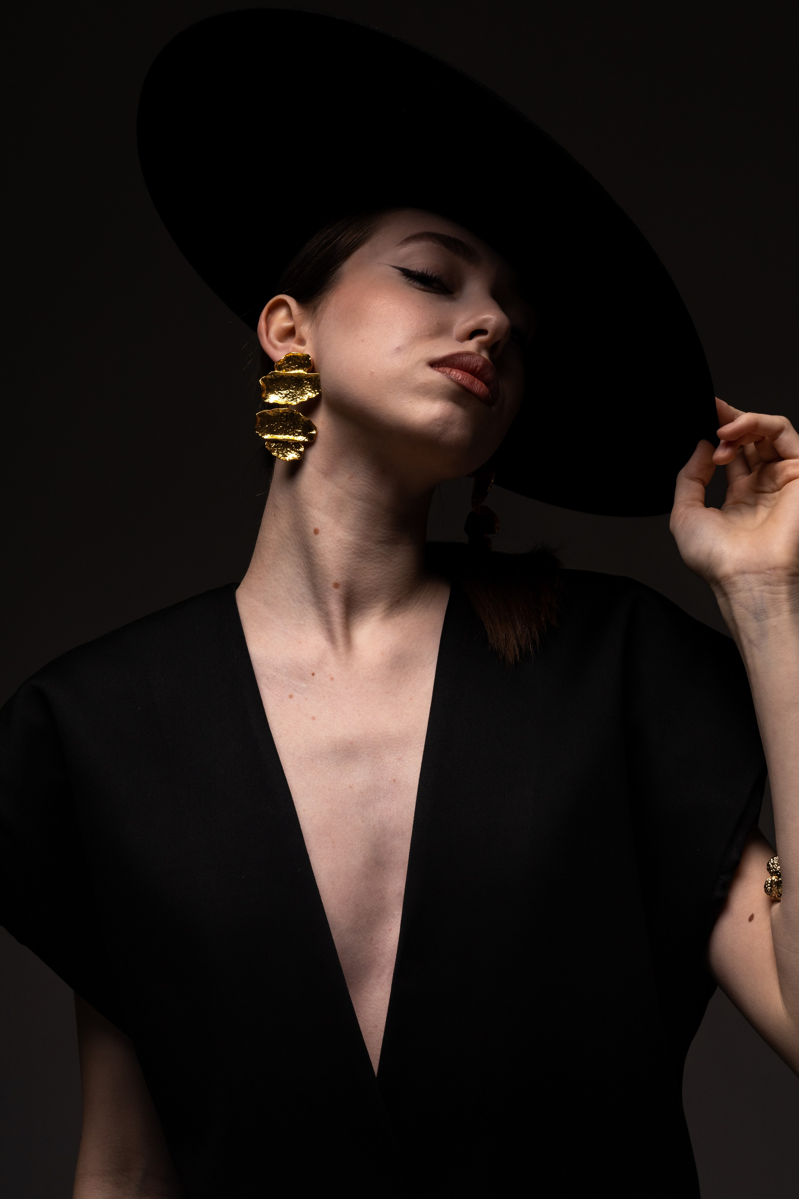 Валерия. Gorbunova Alina Фотограф