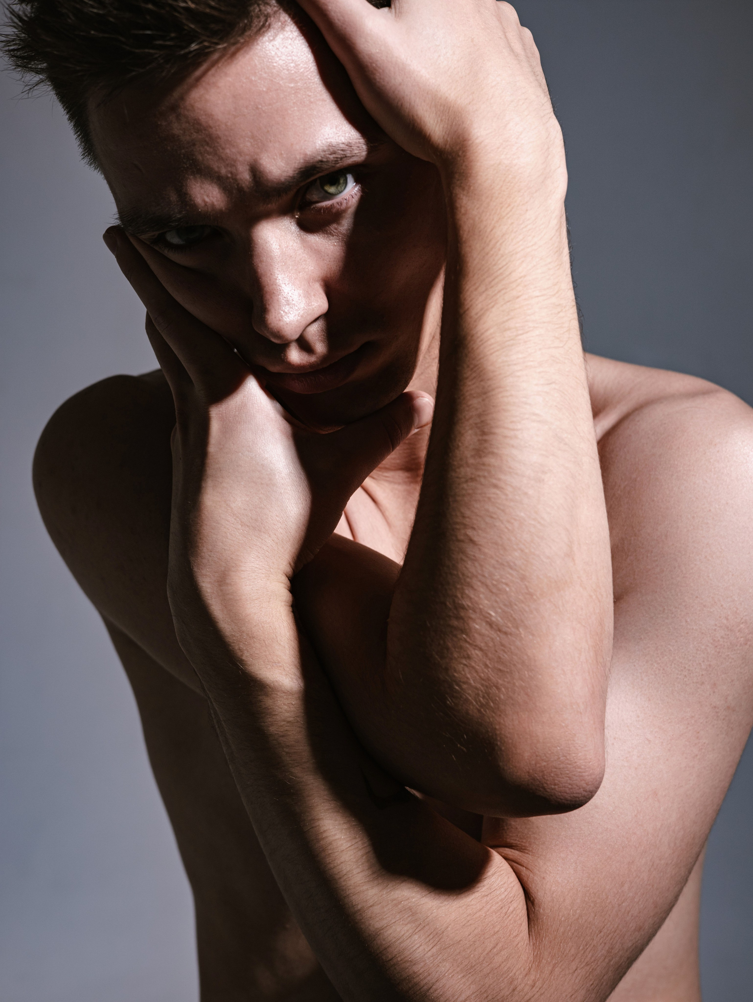 Владислав. Gorbunova Alina Фотограф