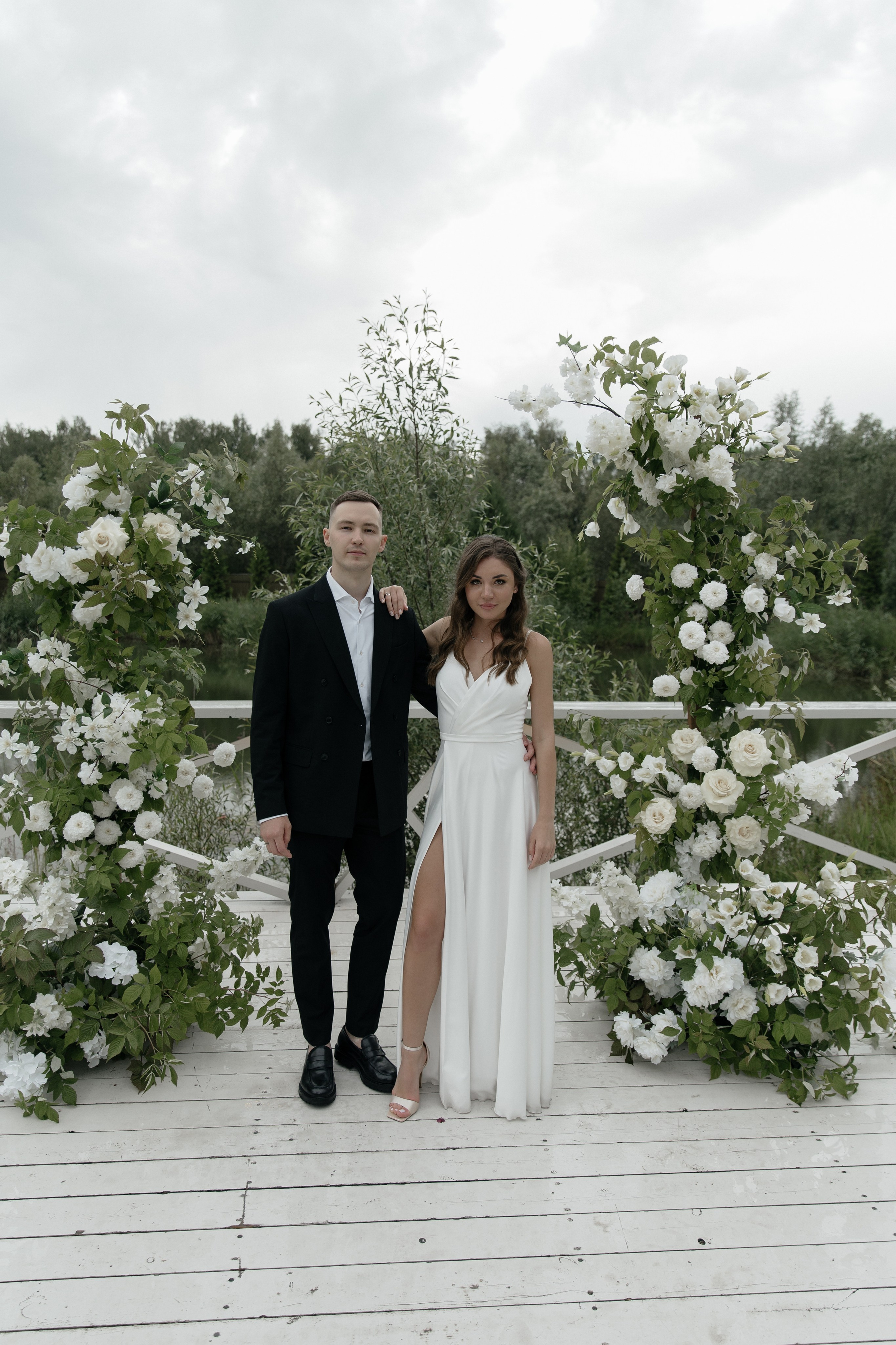 23.07.2024. RETOUCH-HOUSE