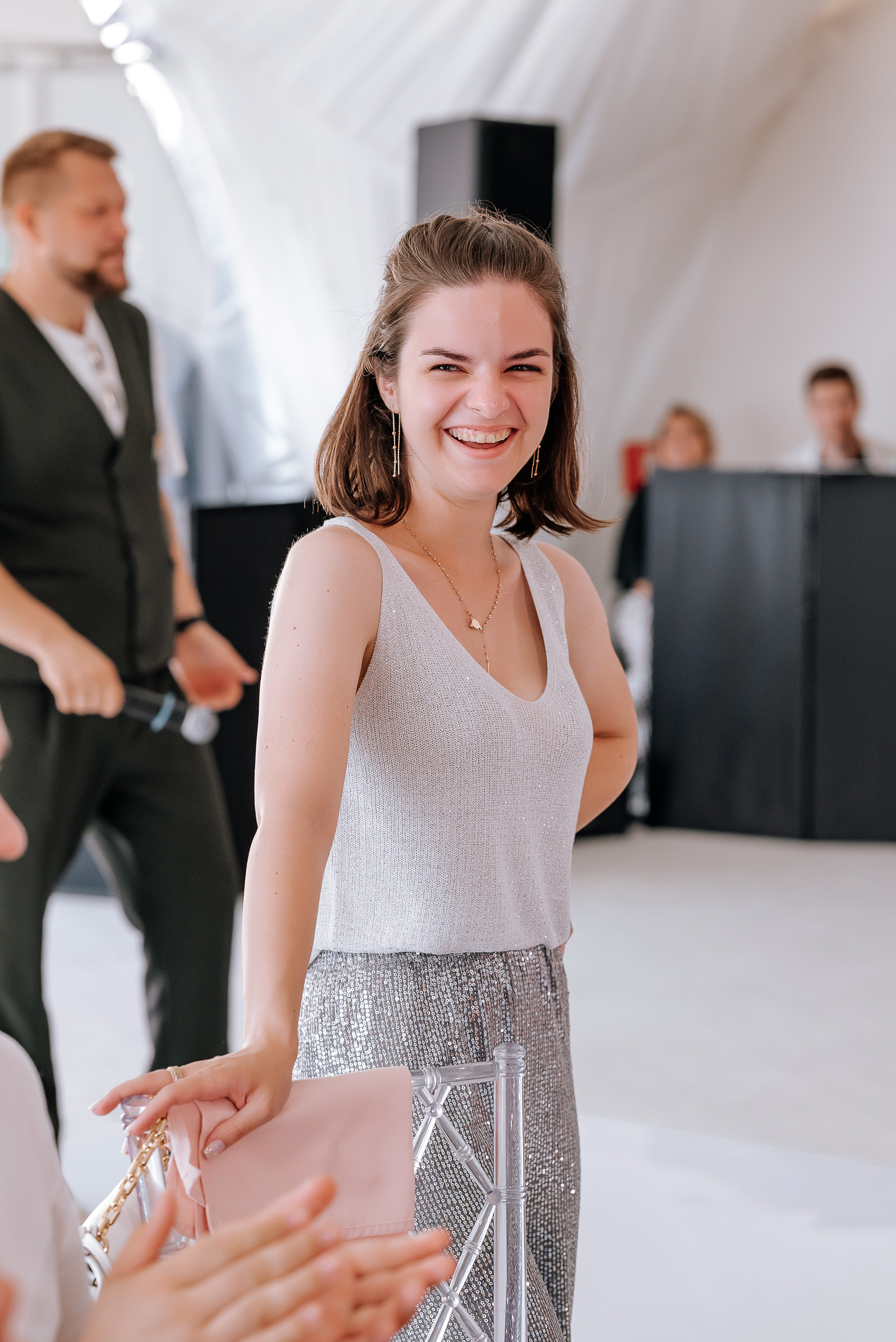 Костя & Лиза. RETOUCH-HOUSE