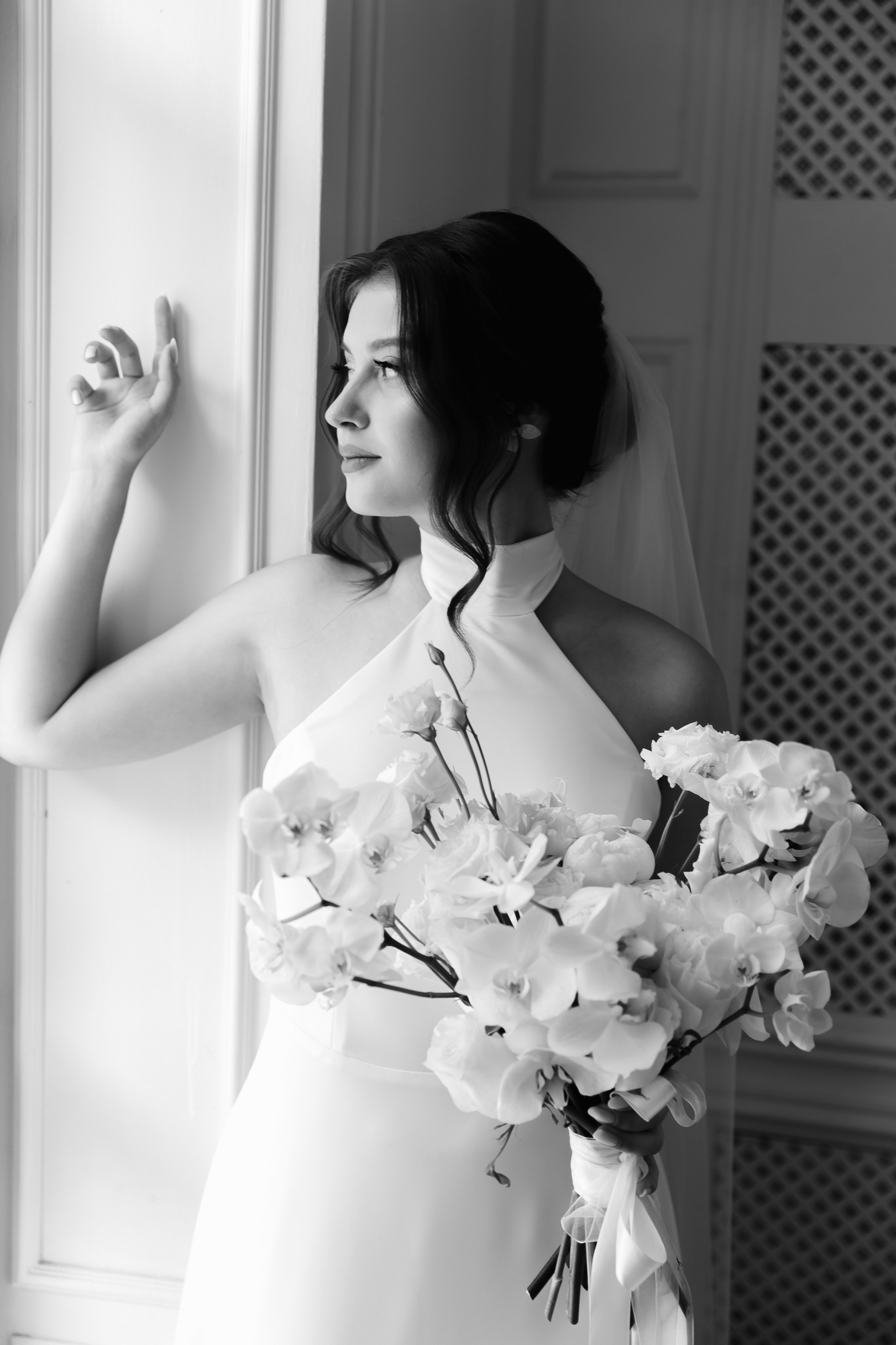 30.06.2024. RETOUCH-HOUSE