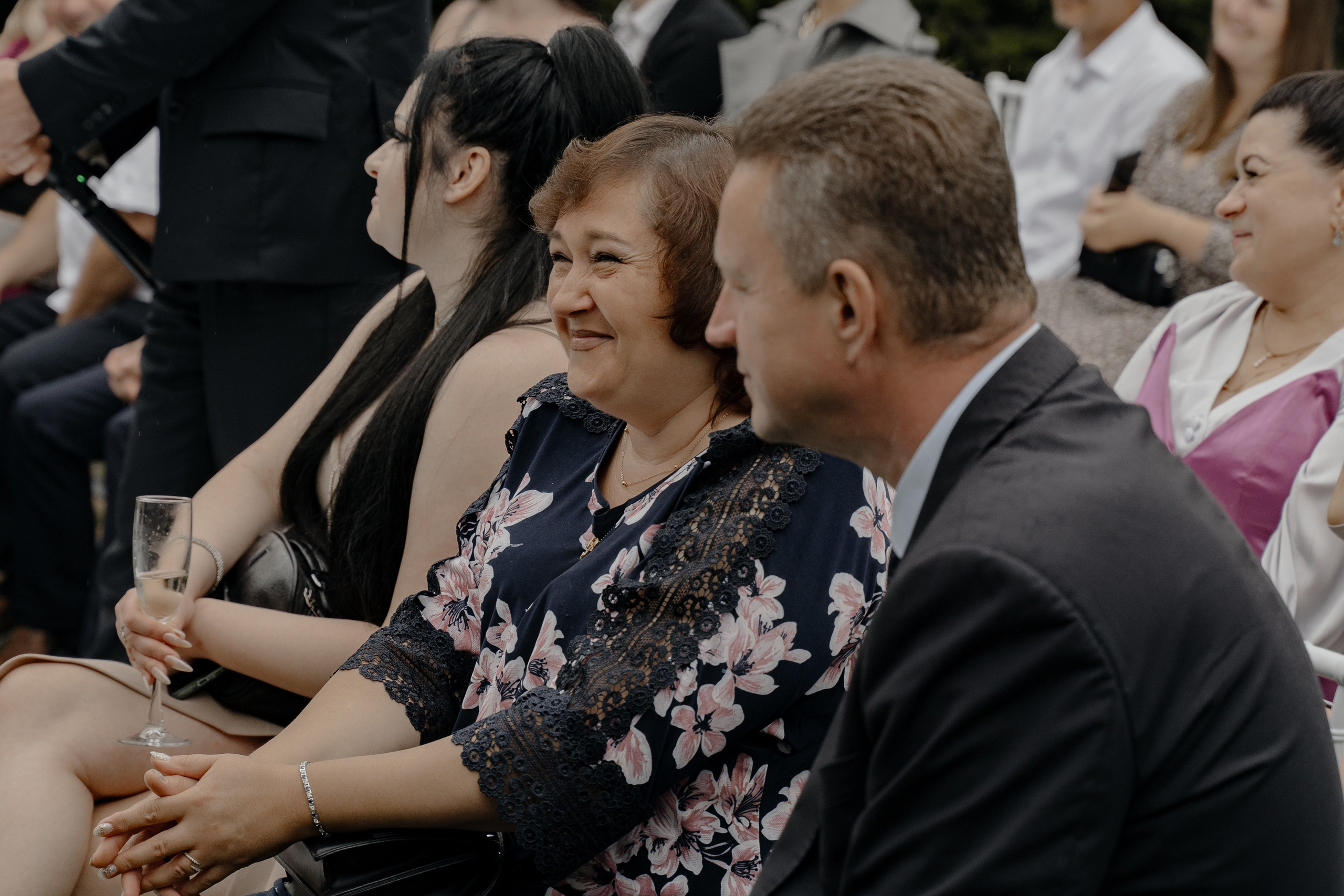 02.07.24. RETOUCH-HOUSE