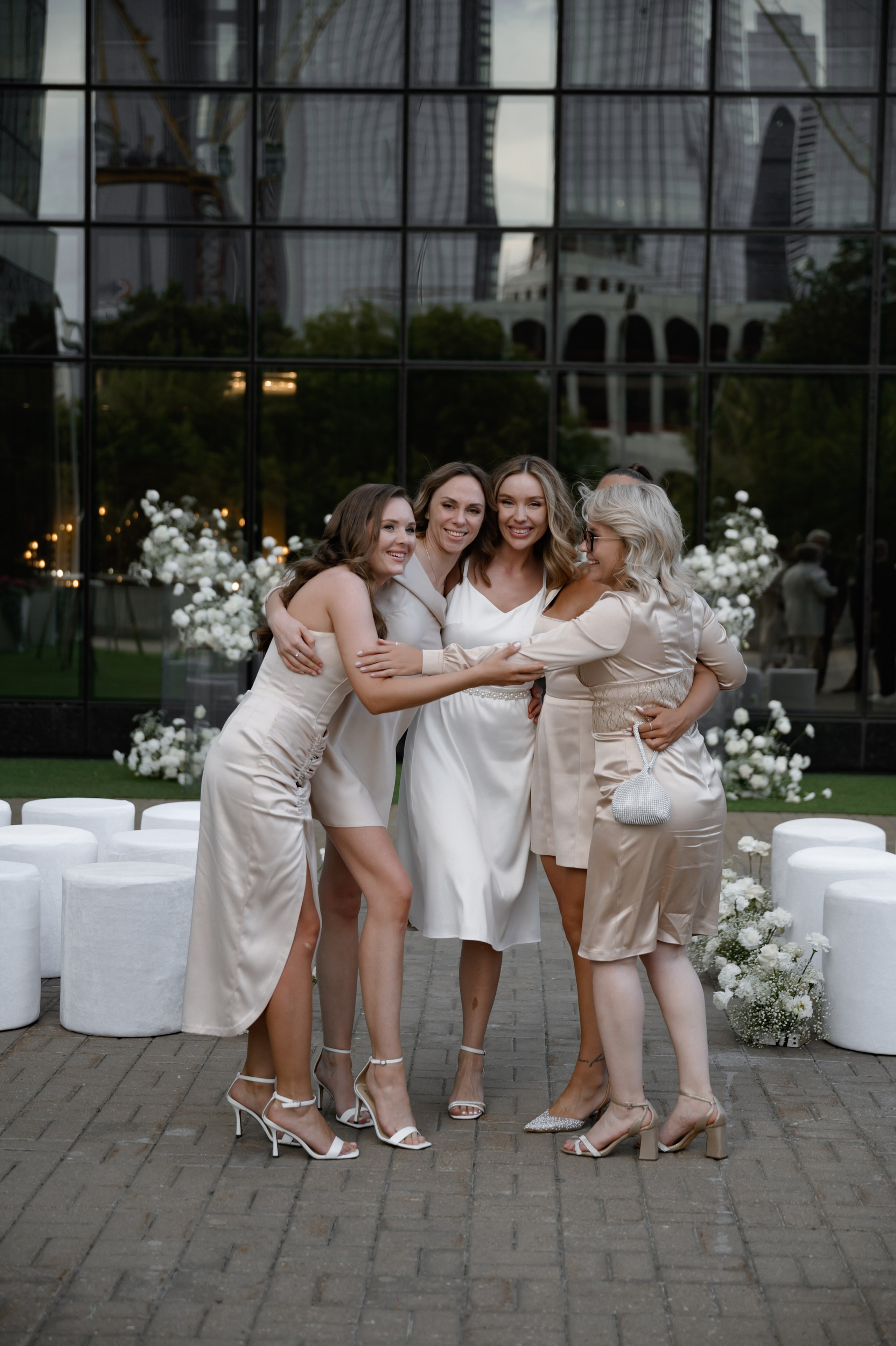 27.07.2024. RETOUCH-HOUSE