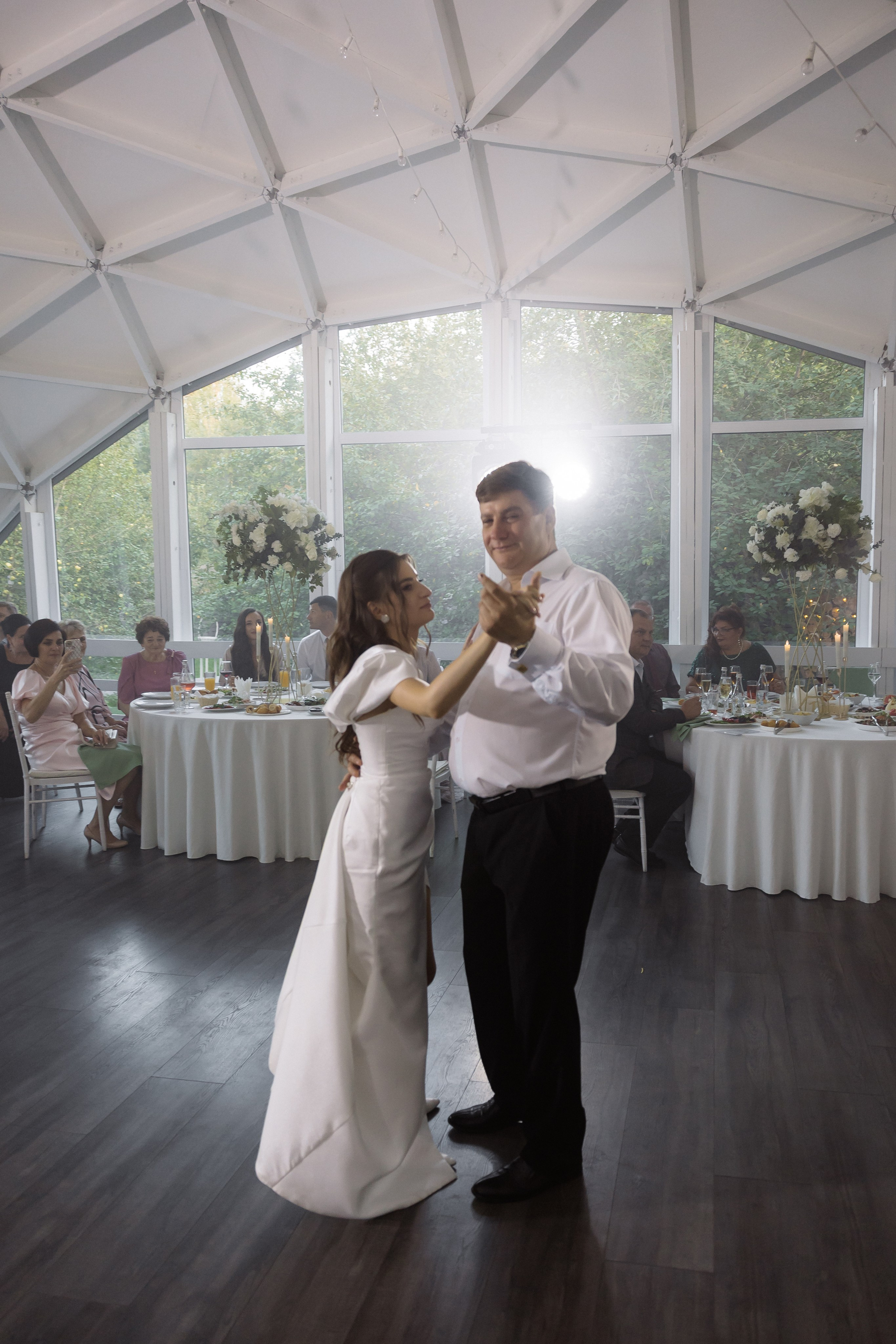 15.08.2024. RETOUCH-HOUSE