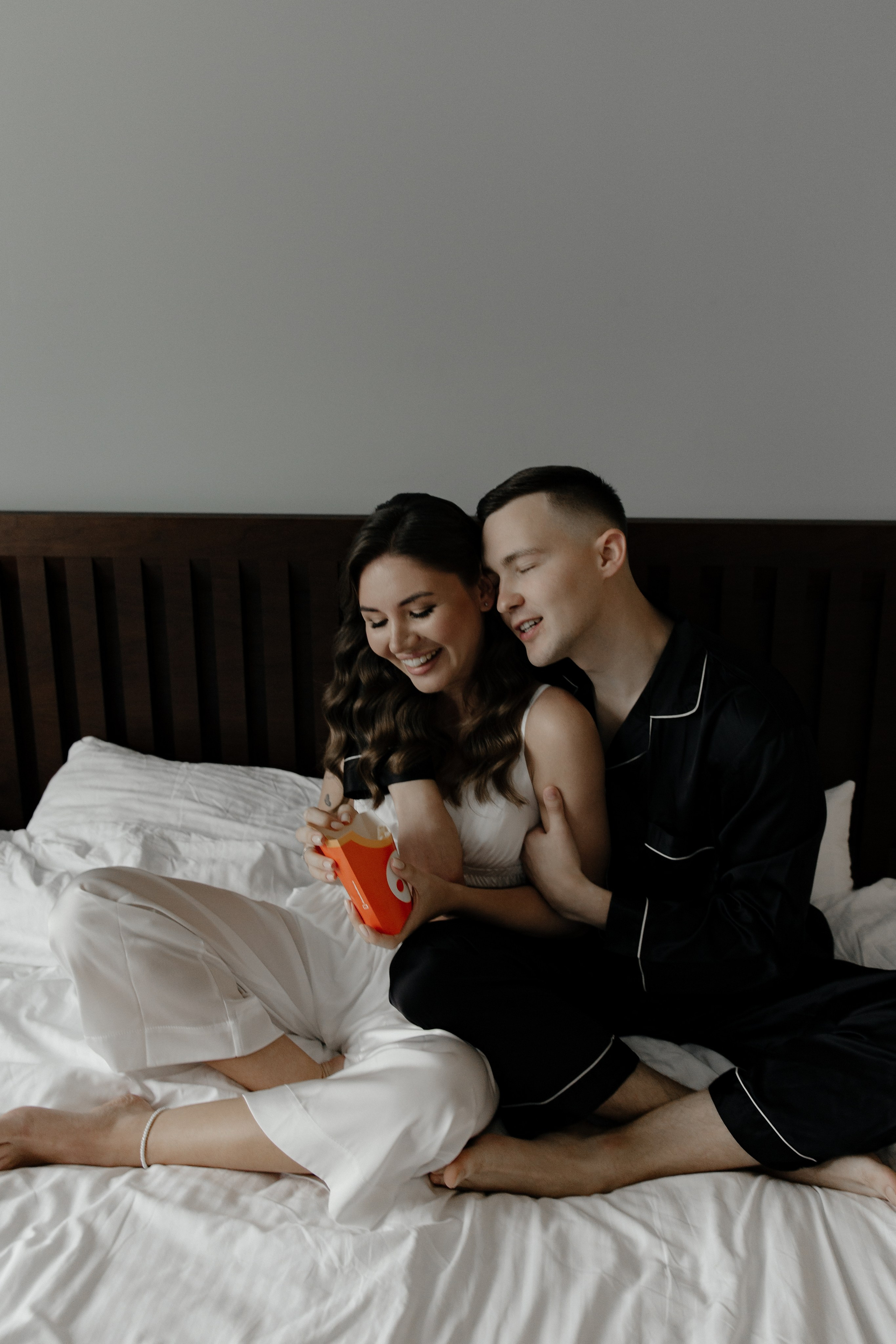 23.07.2024. RETOUCH-HOUSE