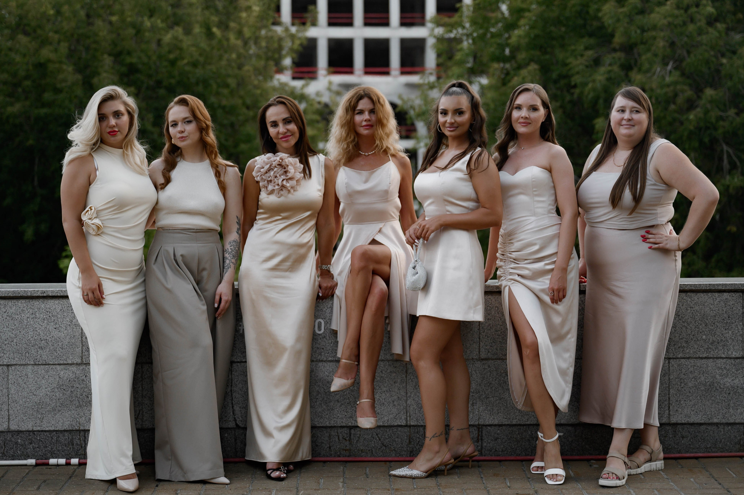 27.07.2024. RETOUCH-HOUSE